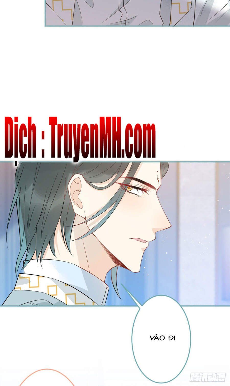 đọc truyện Ta Có Năm Đại Lão Ba Ba Chương 72 ảnh 11 tại Thiên Thai Truyện