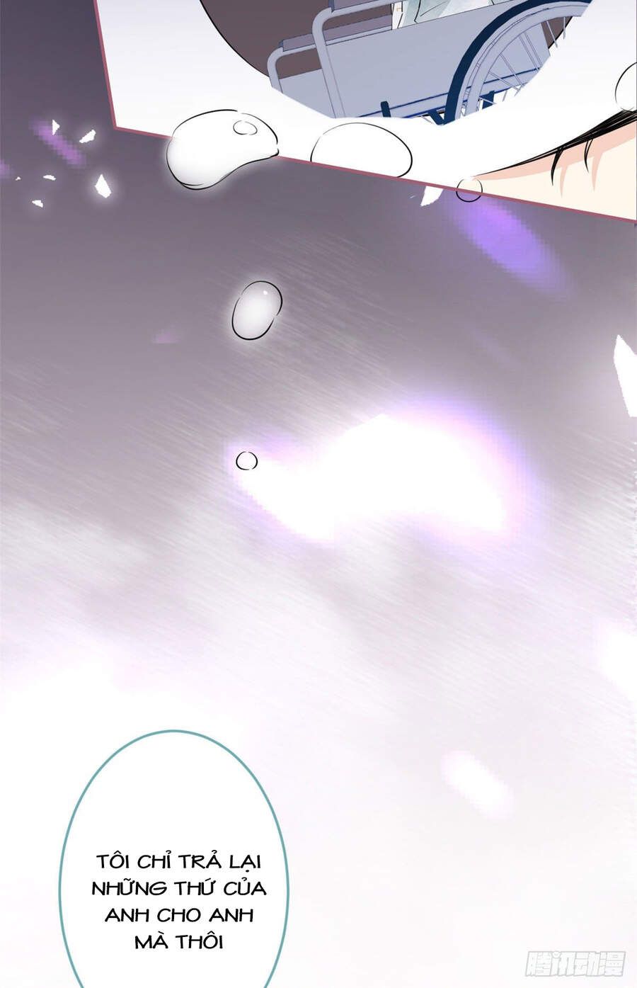 đọc truyện Ta Có Năm Đại Lão Ba Ba Chương 73 ảnh 15 tại Thiên Thai Truyện