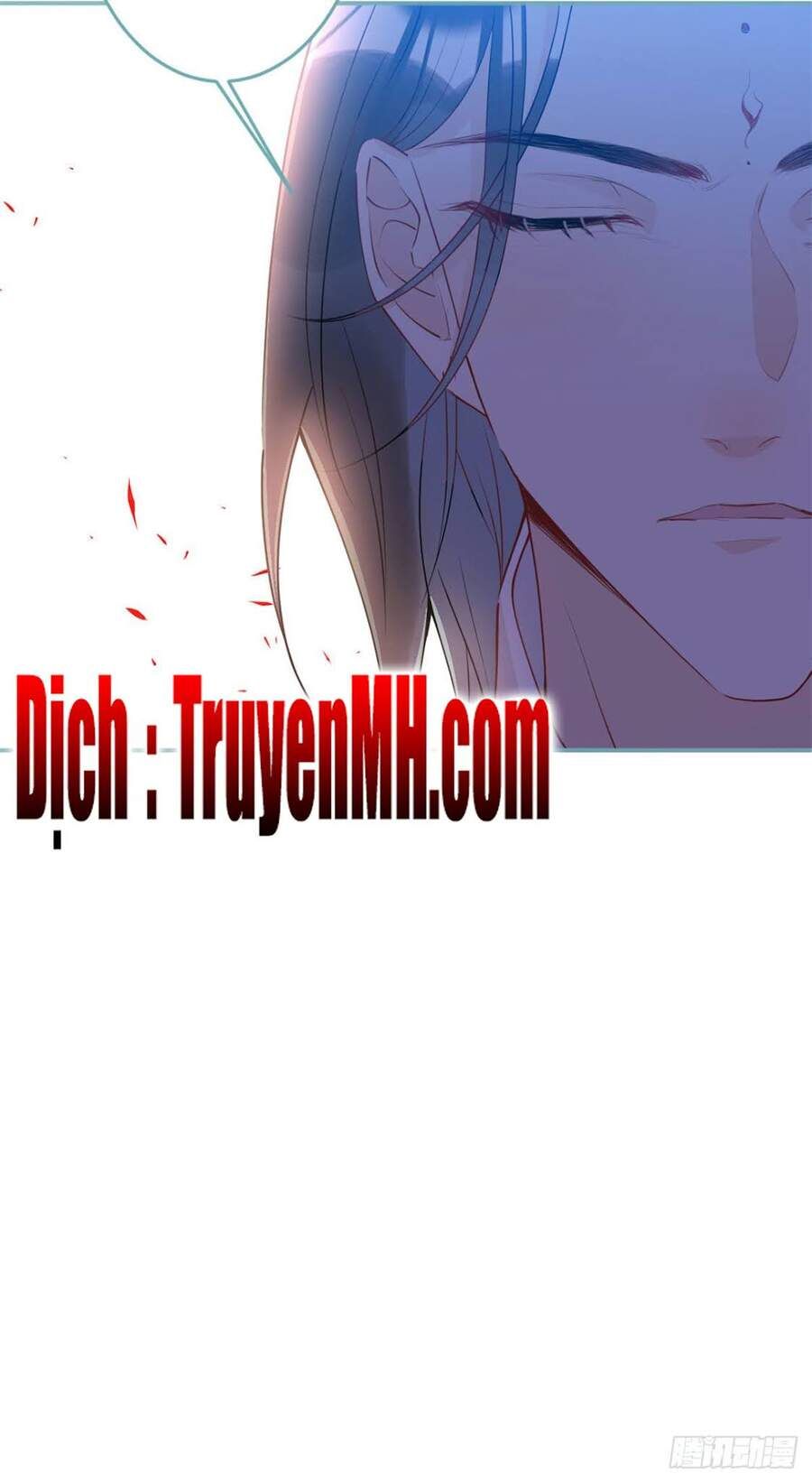 đọc truyện Ta Có Năm Đại Lão Ba Ba Chương 73 ảnh 16 tại Thiên Thai Truyện