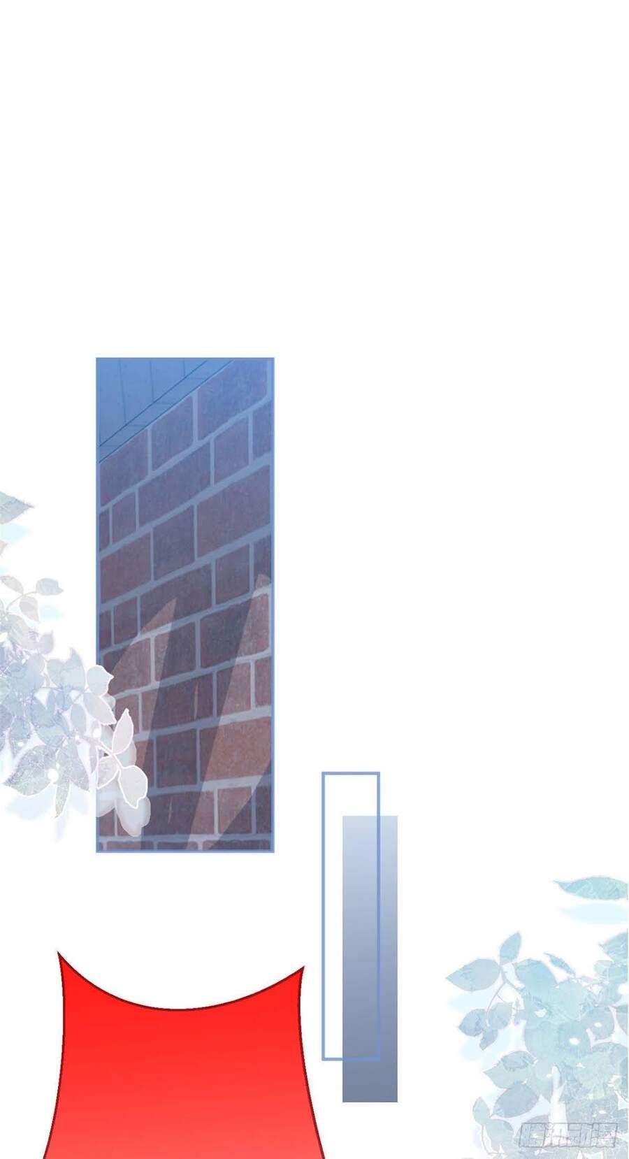 đọc truyện Ta Có Năm Đại Lão Ba Ba Chương 73 ảnh 17 tại Thiên Thai Truyện