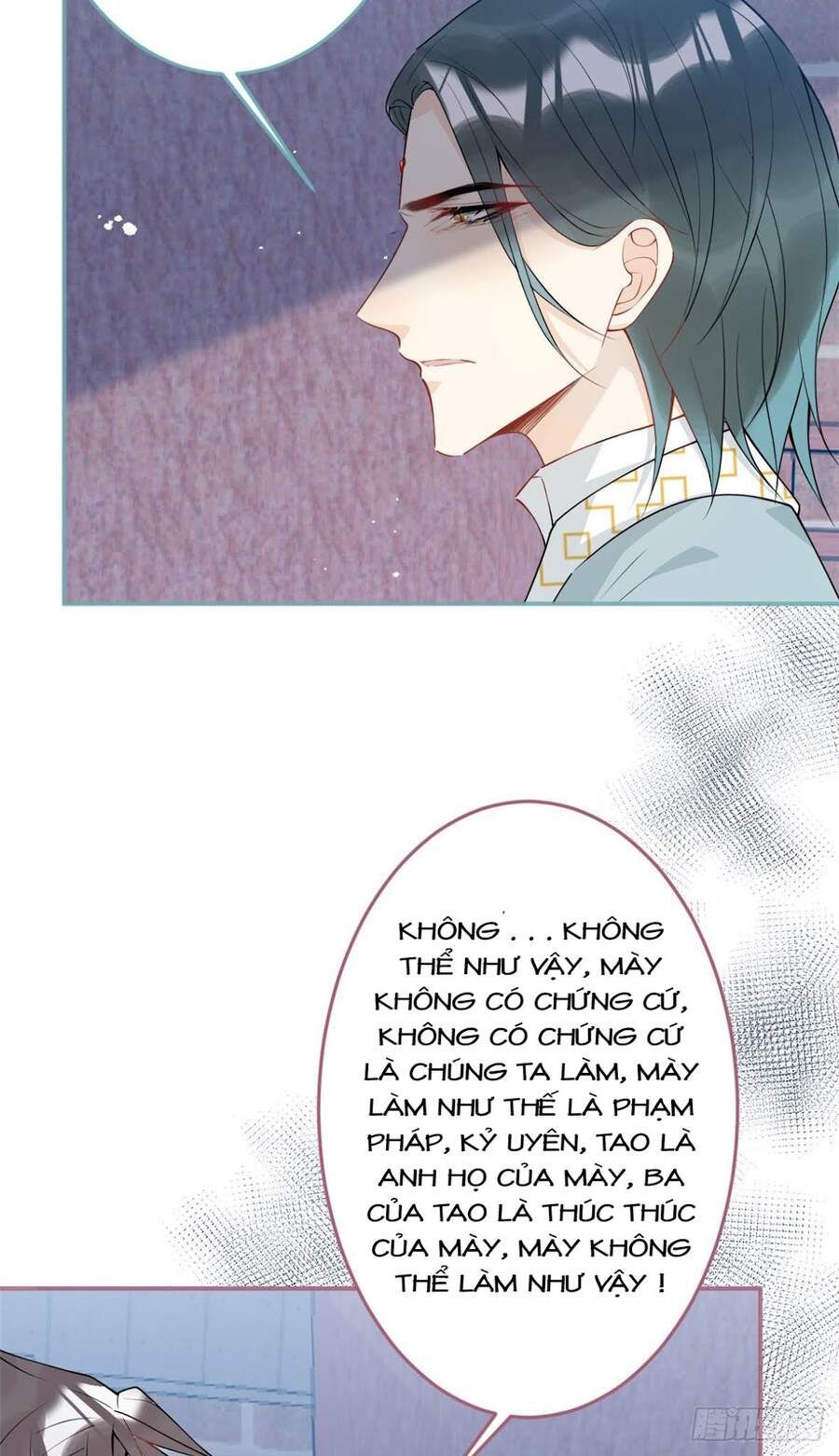 đọc truyện Ta Có Năm Đại Lão Ba Ba Chương 73 ảnh 21 tại Thiên Thai Truyện