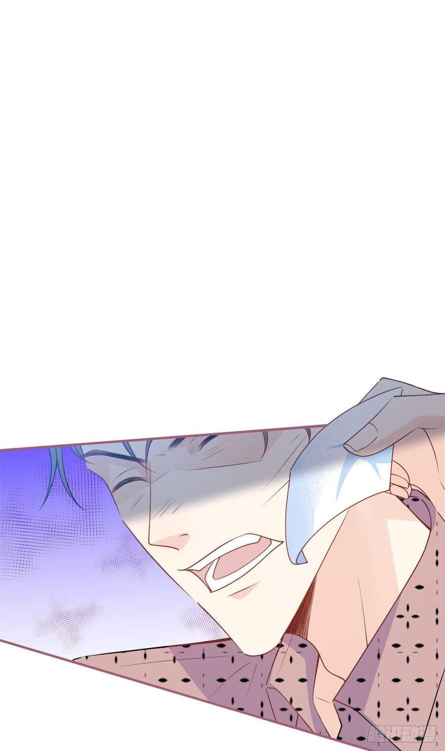 đọc truyện Ta Có Năm Đại Lão Ba Ba Chương 73 ảnh 5 tại Thiên Thai Truyện