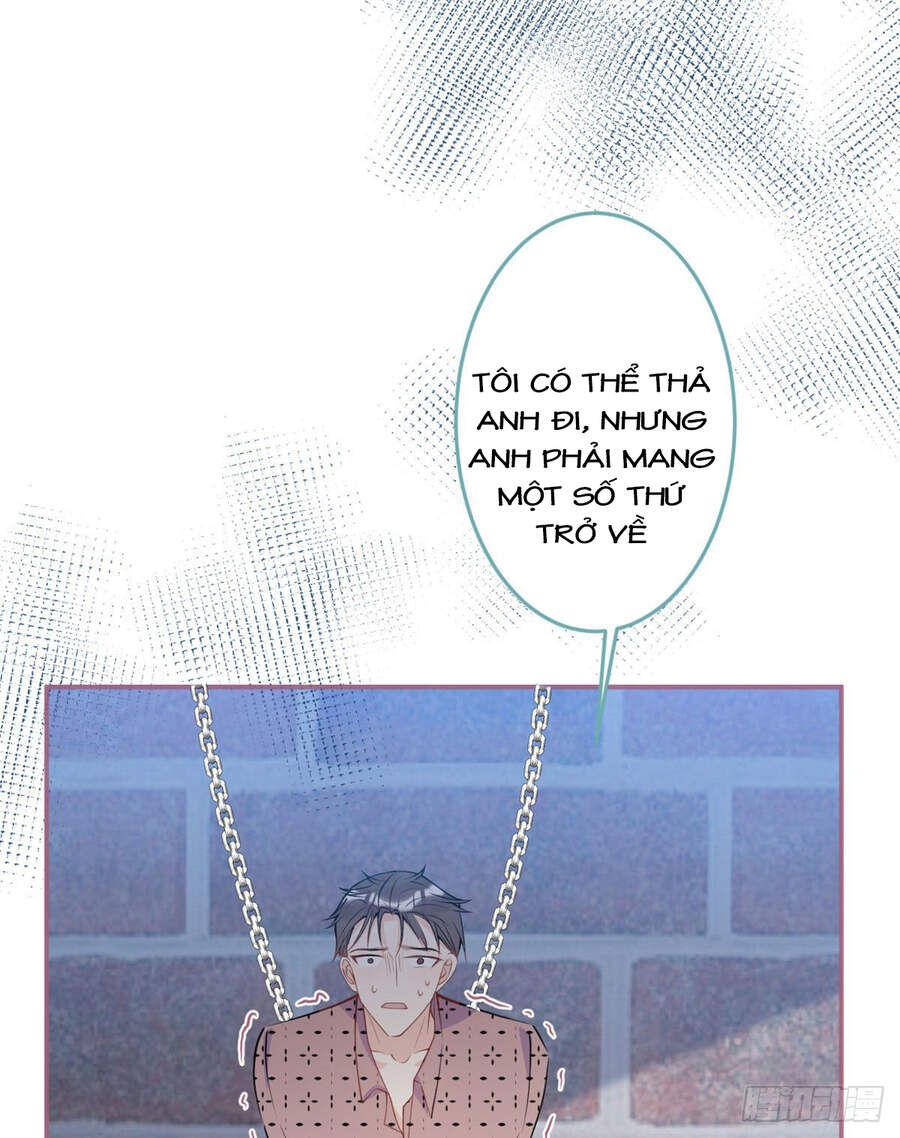 đọc truyện Ta Có Năm Đại Lão Ba Ba Chương 73 ảnh 11 tại Thiên Thai Truyện