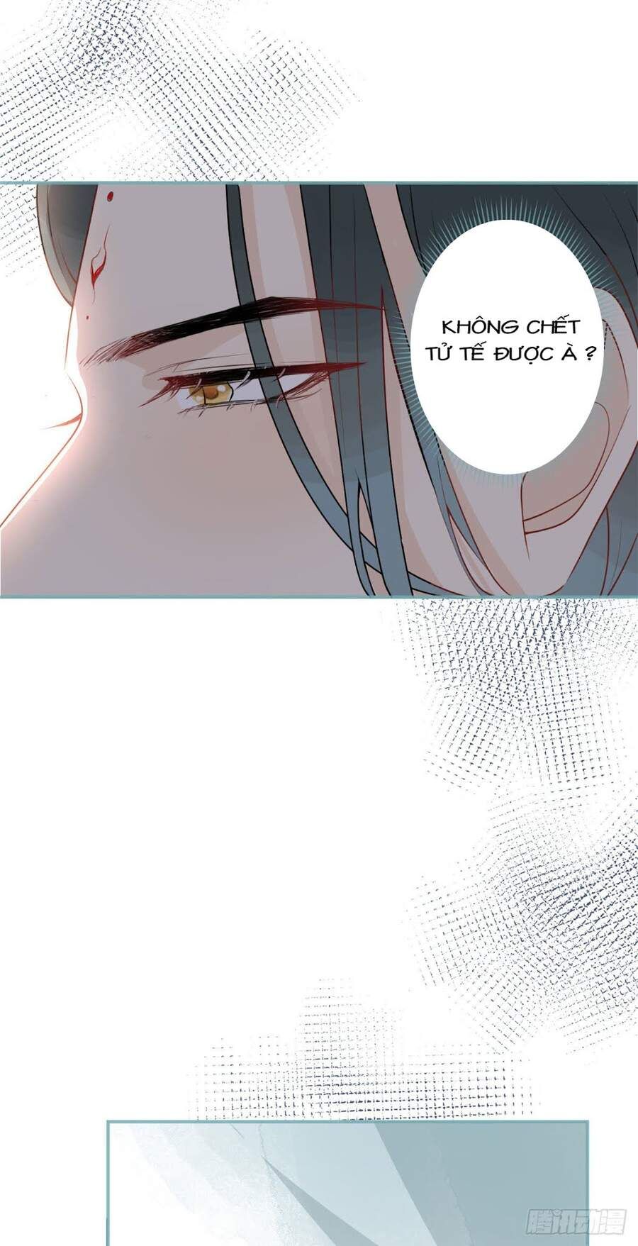 đọc truyện Ta Có Năm Đại Lão Ba Ba Chương 74 ảnh 14 tại Thiên Thai Truyện