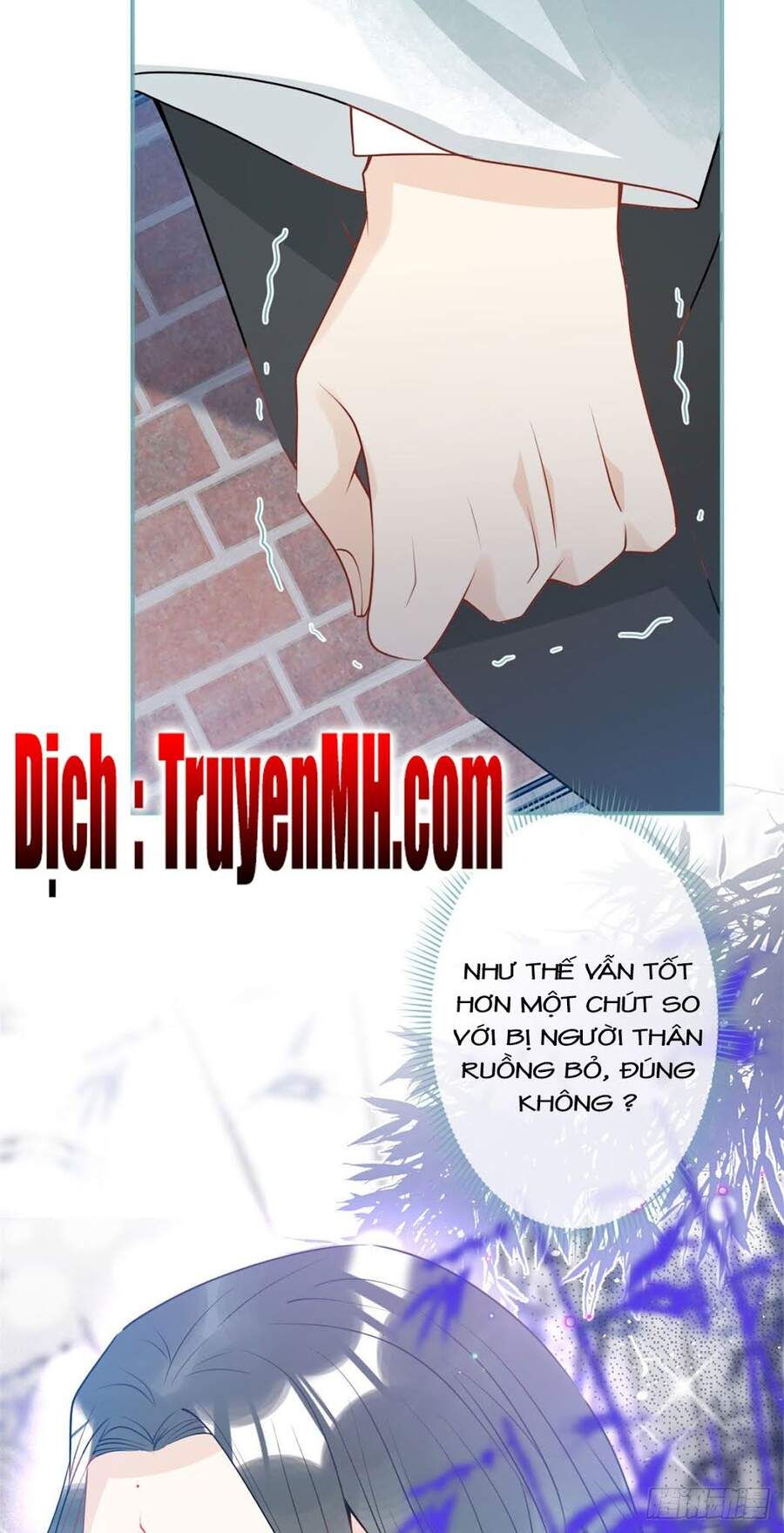 đọc truyện Ta Có Năm Đại Lão Ba Ba Chương 74 ảnh 15 tại Thiên Thai Truyện