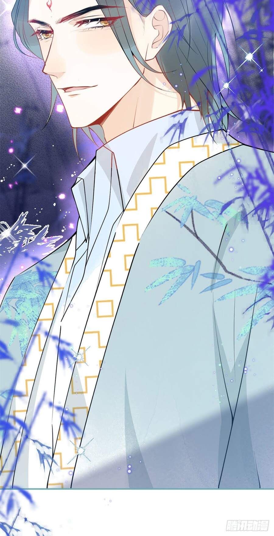 đọc truyện Ta Có Năm Đại Lão Ba Ba Chương 74 ảnh 16 tại Thiên Thai Truyện