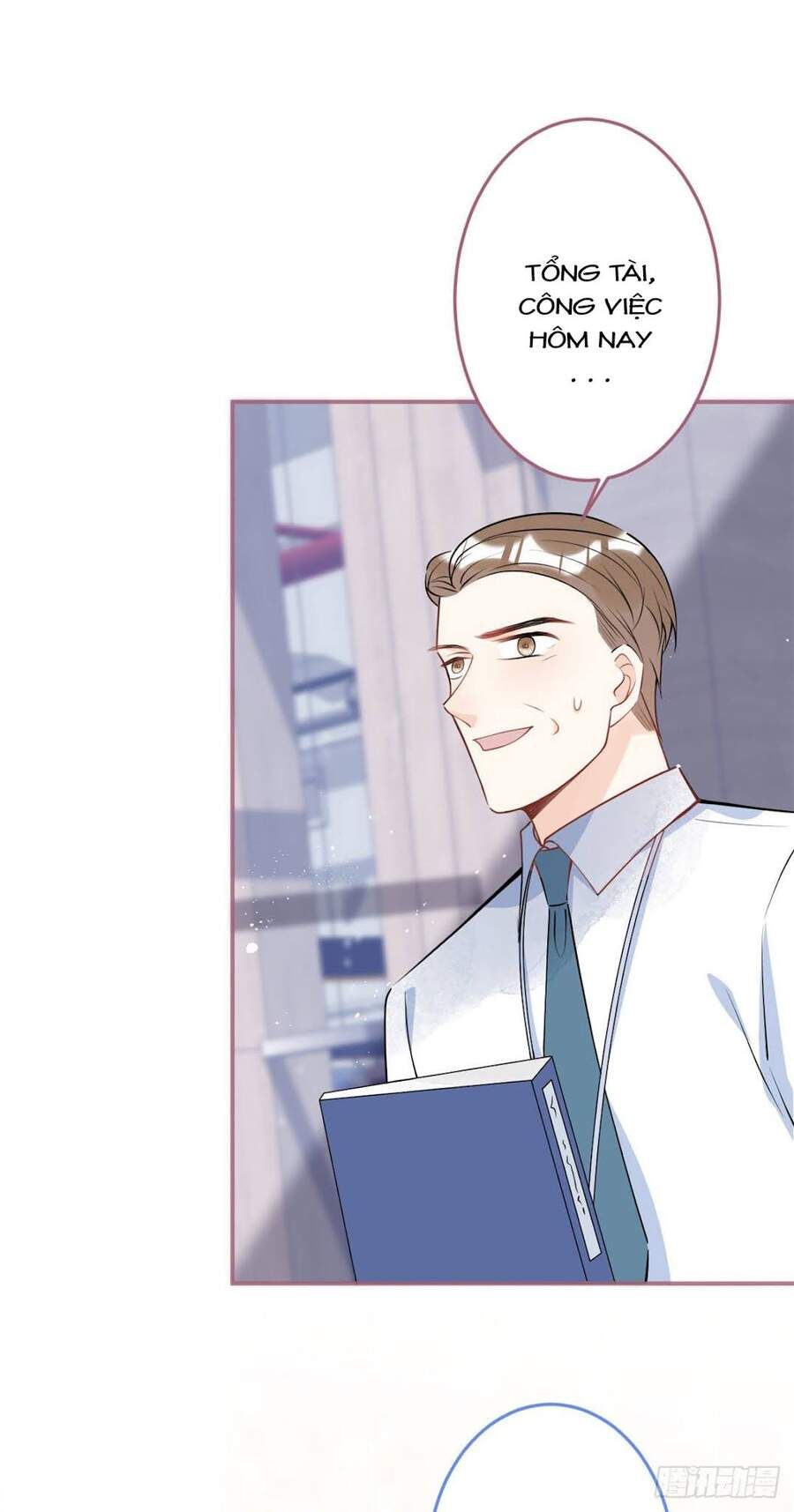 đọc truyện Ta Có Năm Đại Lão Ba Ba Chương 74 ảnh 24 tại Thiên Thai Truyện