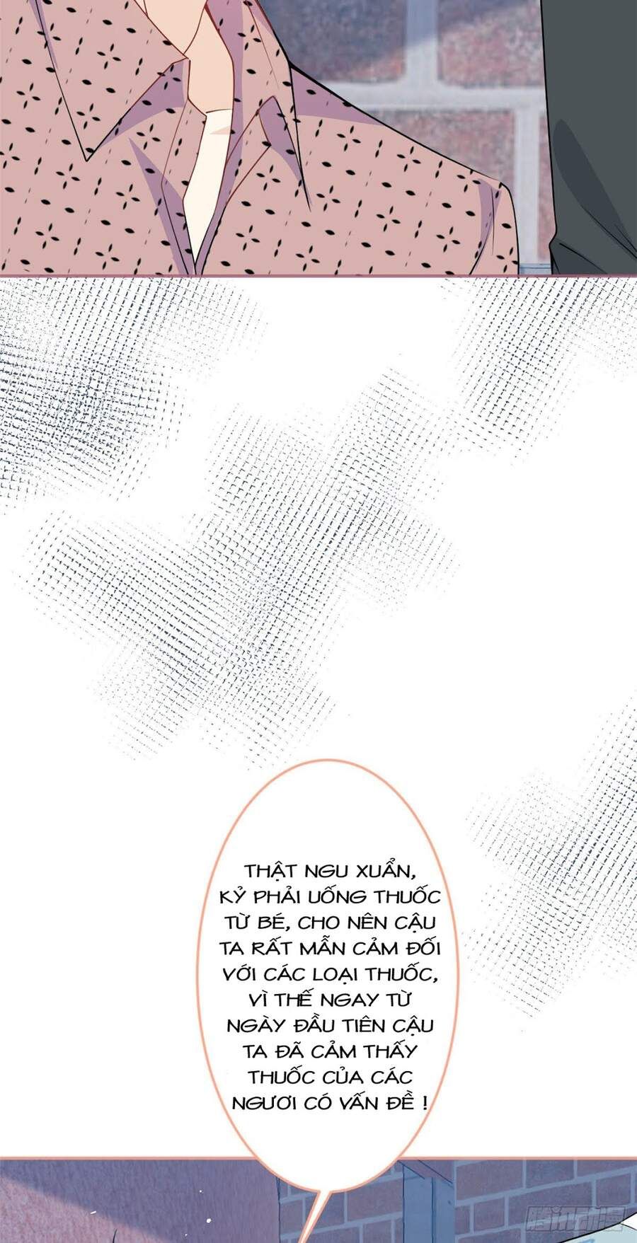 đọc truyện Ta Có Năm Đại Lão Ba Ba Chương 74 ảnh 6 tại Thiên Thai Truyện