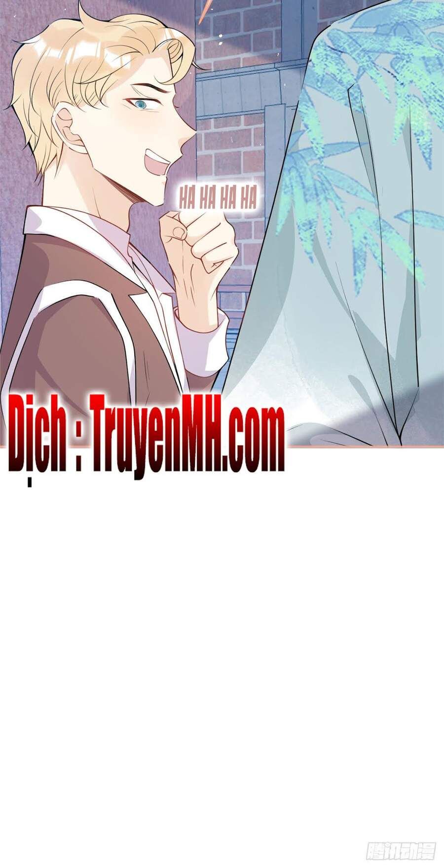 đọc truyện Ta Có Năm Đại Lão Ba Ba Chương 74 ảnh 7 tại Thiên Thai Truyện