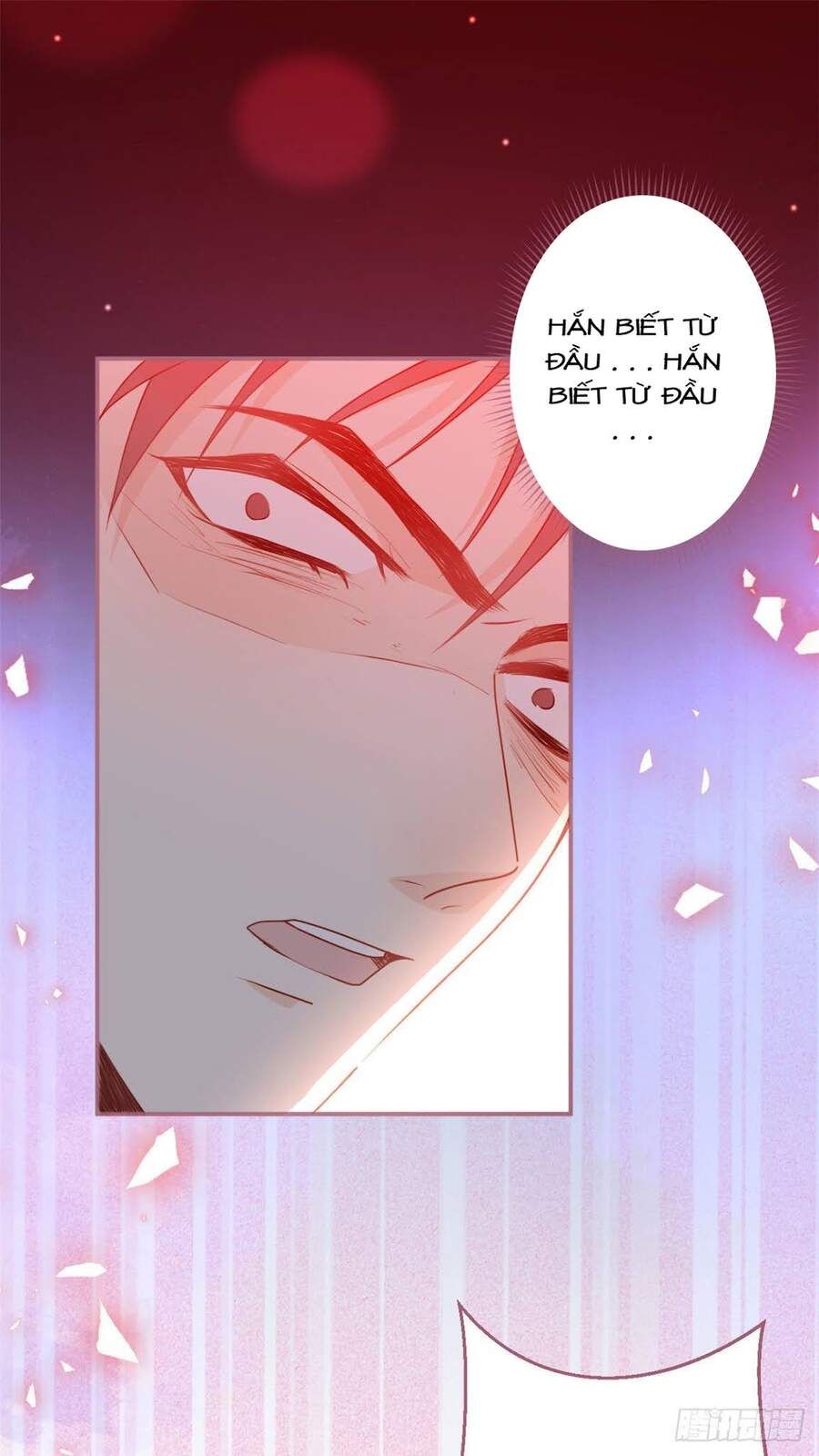 đọc truyện Ta Có Năm Đại Lão Ba Ba Chương 74 ảnh 8 tại Thiên Thai Truyện