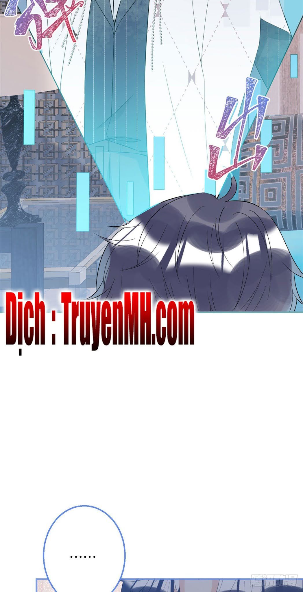 đọc truyện Ta Có Năm Đại Lão Ba Ba Chương 75 ảnh 12 tại Thiên Thai Truyện