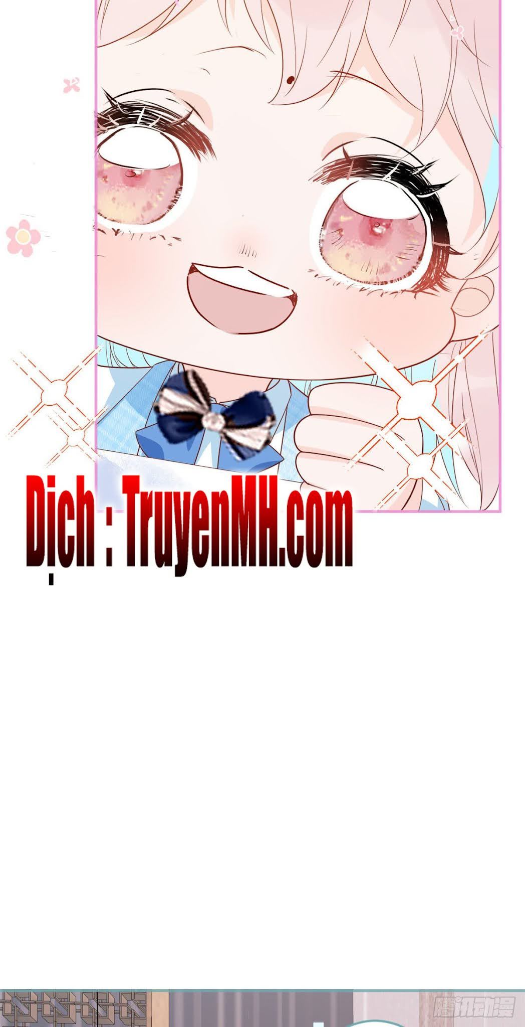 đọc truyện Ta Có Năm Đại Lão Ba Ba Chương 75 ảnh 18 tại Thiên Thai Truyện