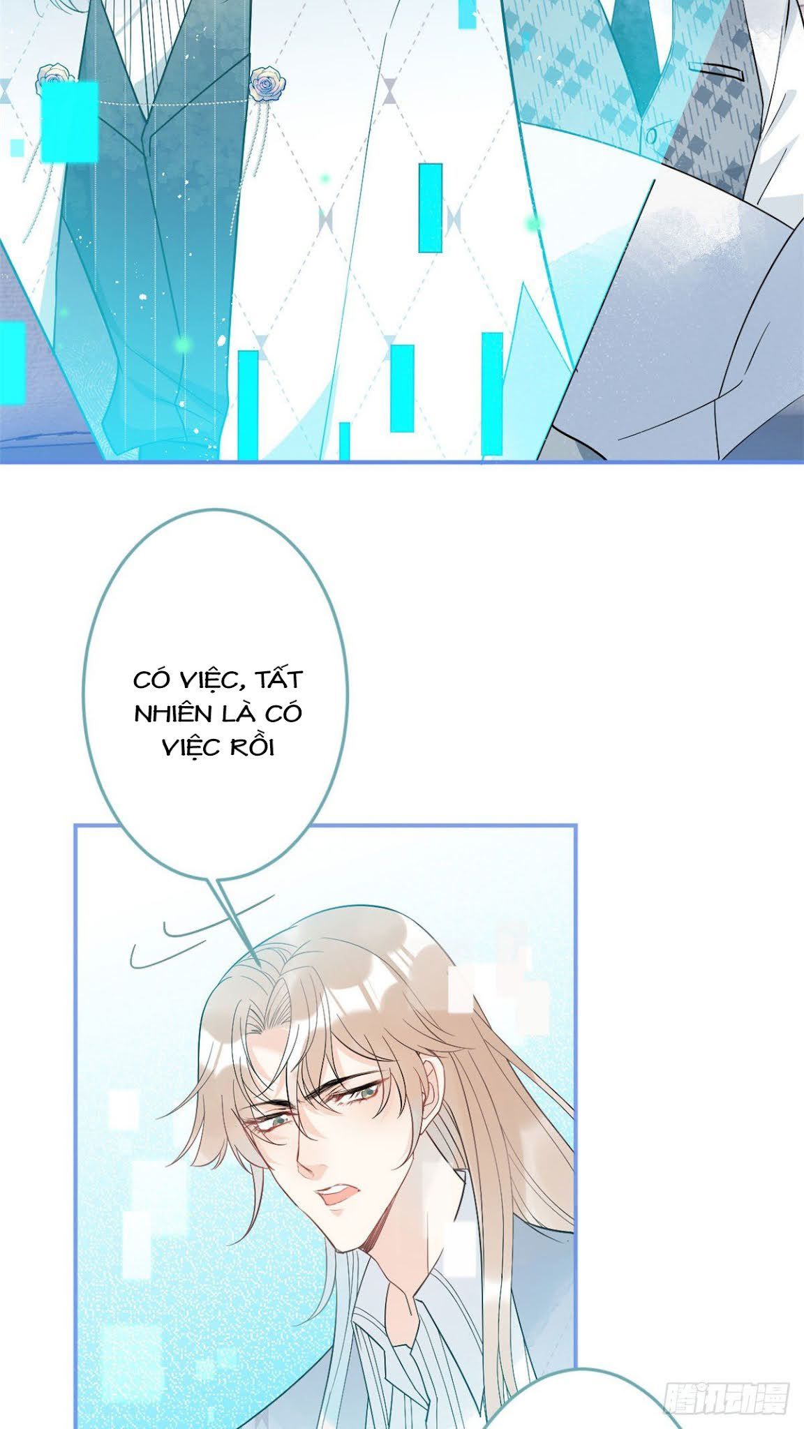 đọc truyện Ta Có Năm Đại Lão Ba Ba Chương 75 ảnh 22 tại Thiên Thai Truyện