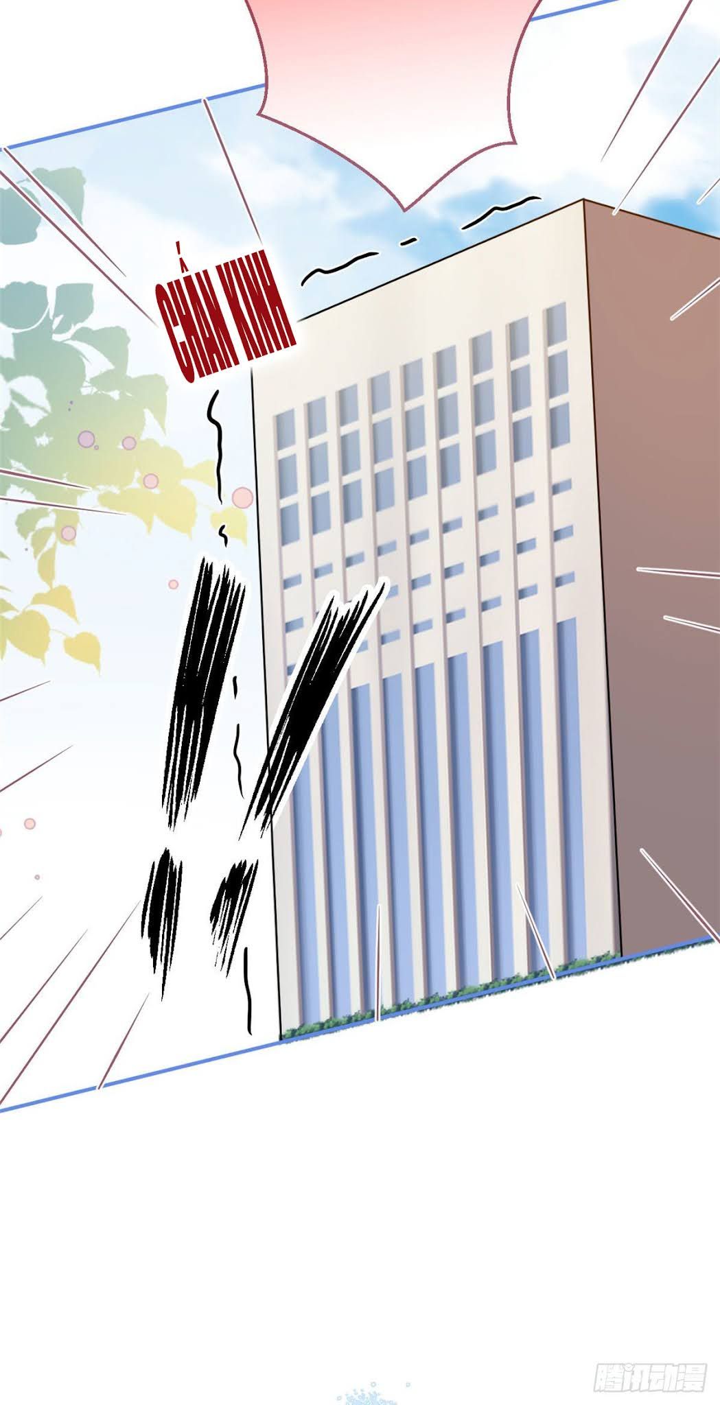 đọc truyện Ta Có Năm Đại Lão Ba Ba Chương 75 ảnh 7 tại Thiên Thai Truyện