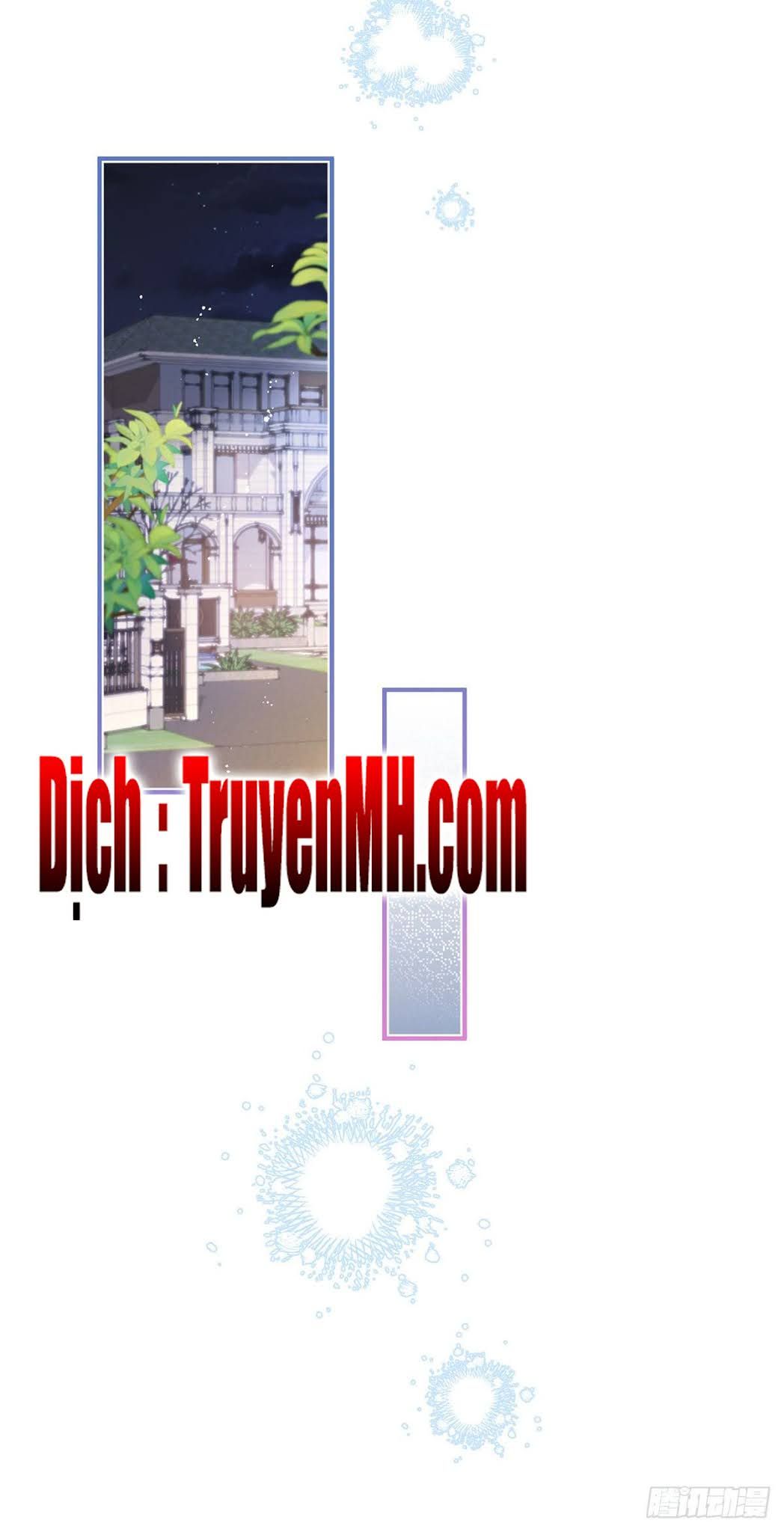 đọc truyện Ta Có Năm Đại Lão Ba Ba Chương 75 ảnh 8 tại Thiên Thai Truyện