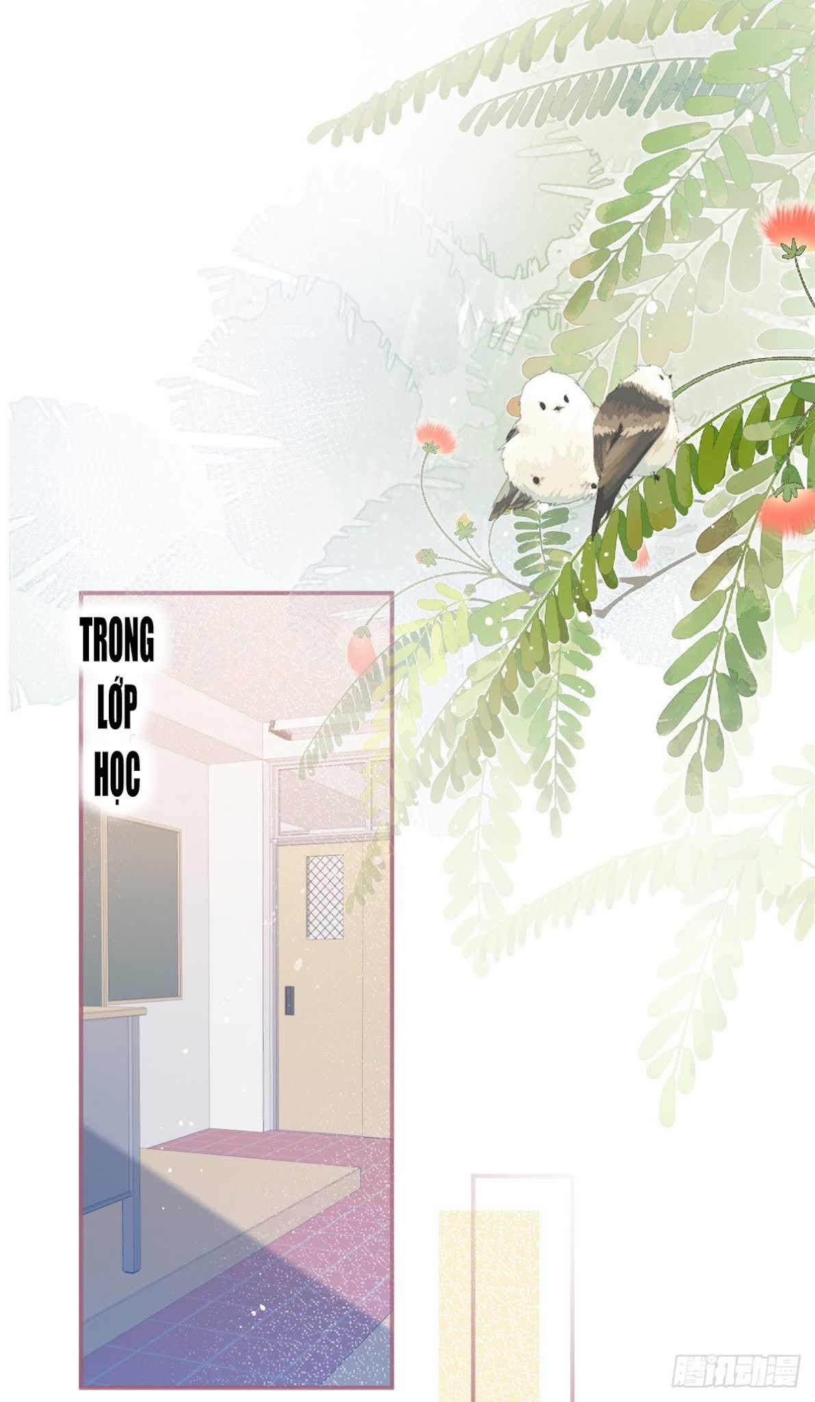 đọc truyện Ta Có Năm Đại Lão Ba Ba Chương 76 ảnh 15 tại Thiên Thai Truyện