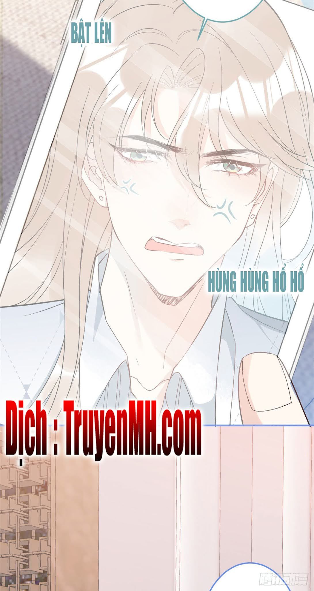 đọc truyện Ta Có Năm Đại Lão Ba Ba Chương 76 ảnh 6 tại Thiên Thai Truyện