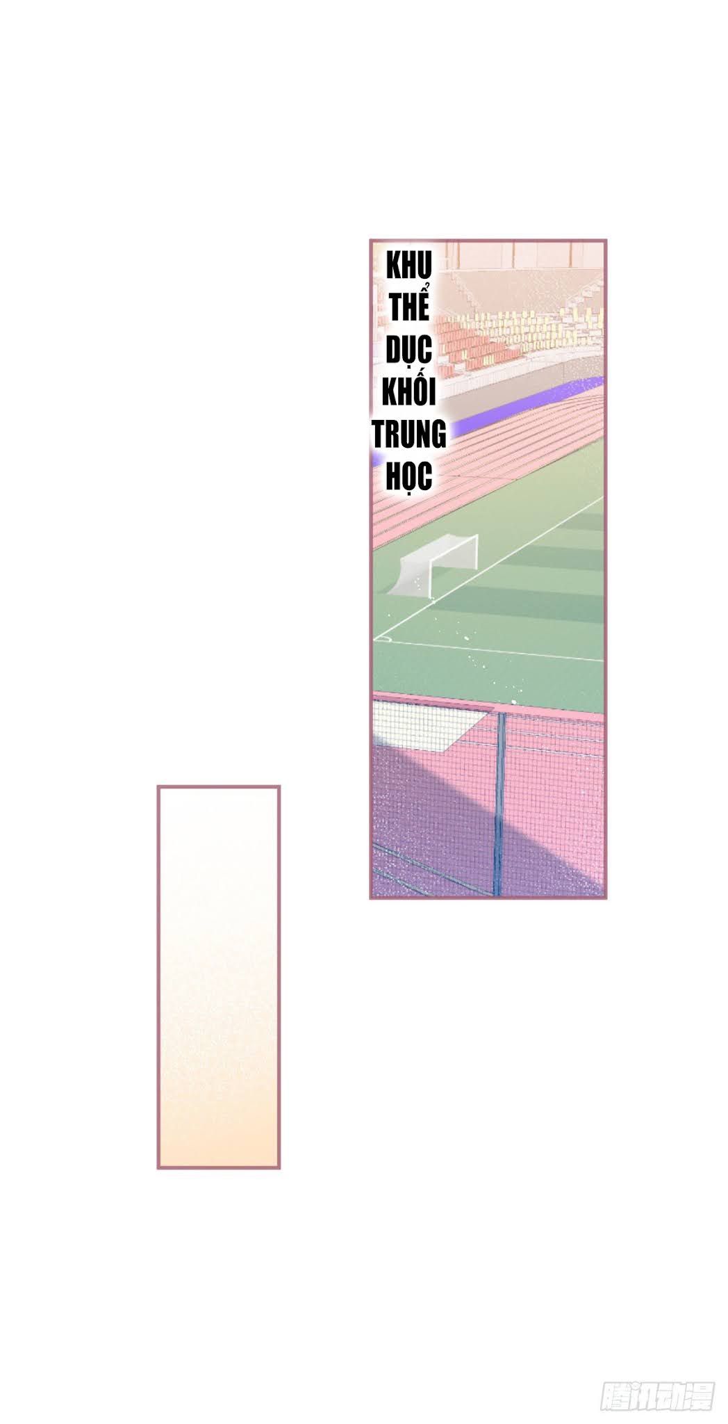 đọc truyện Ta Có Năm Đại Lão Ba Ba Chương 77 ảnh 9 tại Thiên Thai Truyện