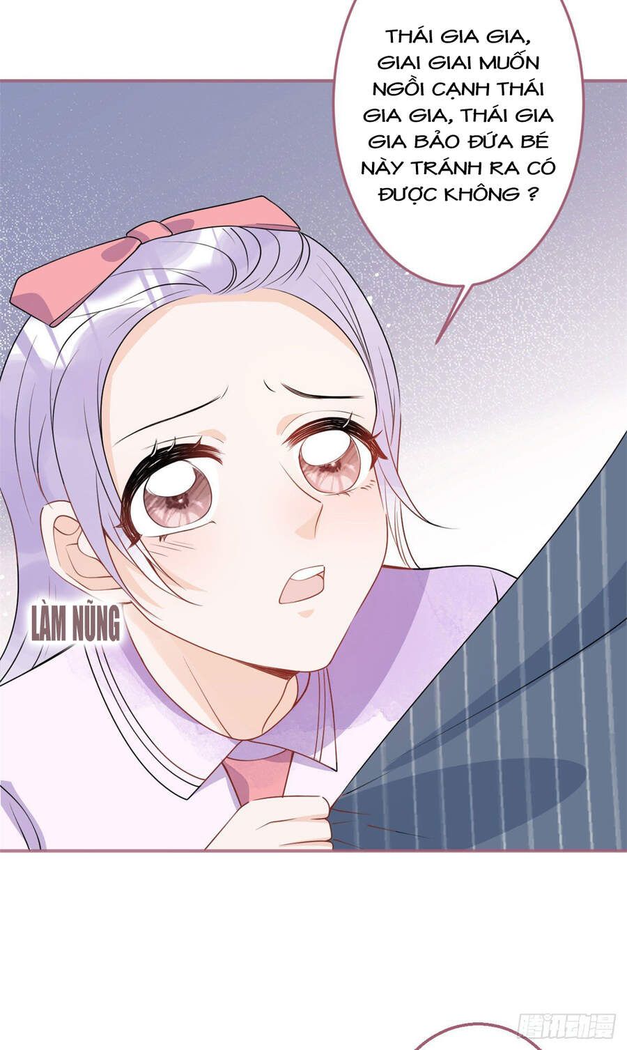 đọc truyện Ta Có Năm Đại Lão Ba Ba Chương 78 ảnh 12 tại Thiên Thai Truyện