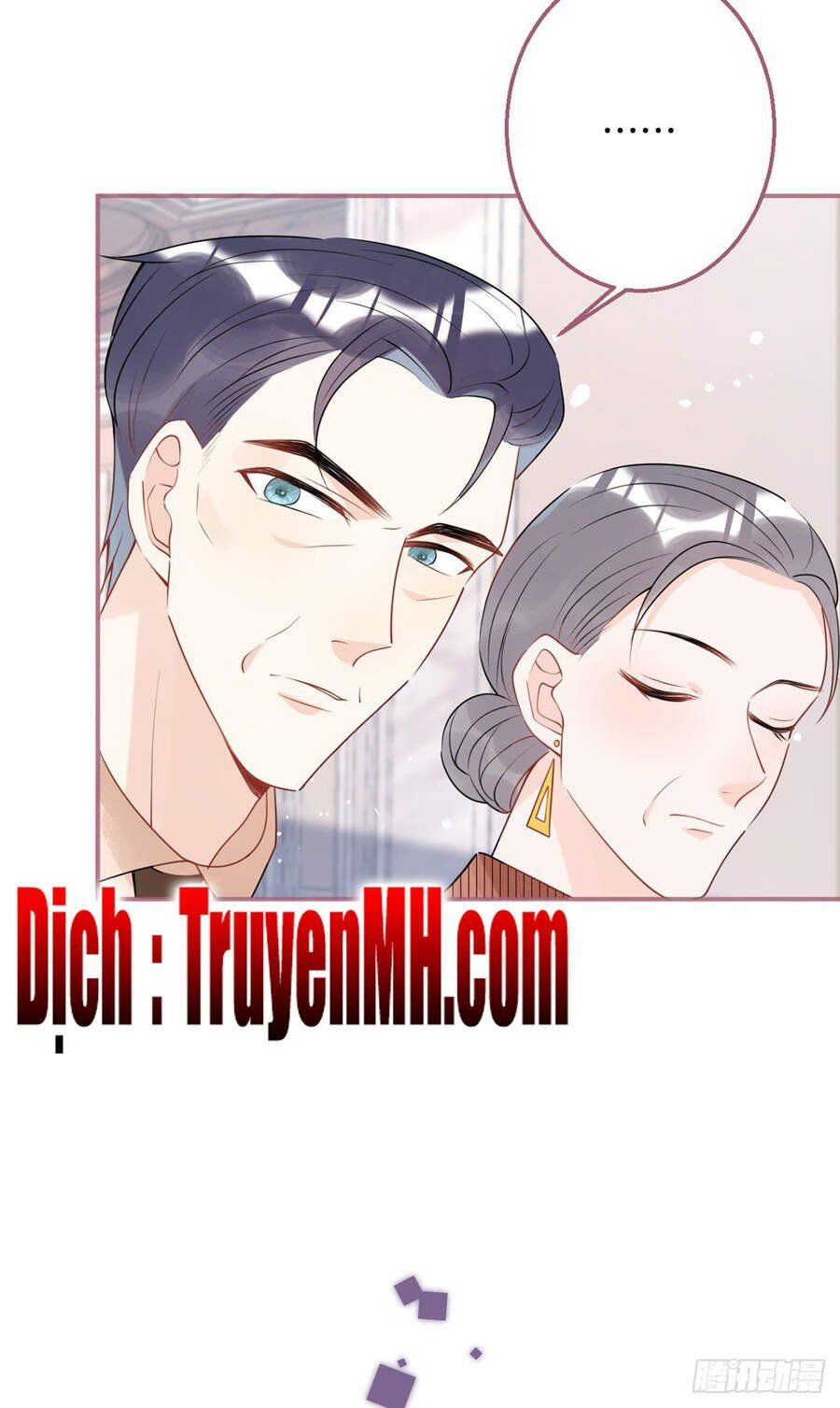 đọc truyện Ta Có Năm Đại Lão Ba Ba Chương 78 ảnh 13 tại Thiên Thai Truyện