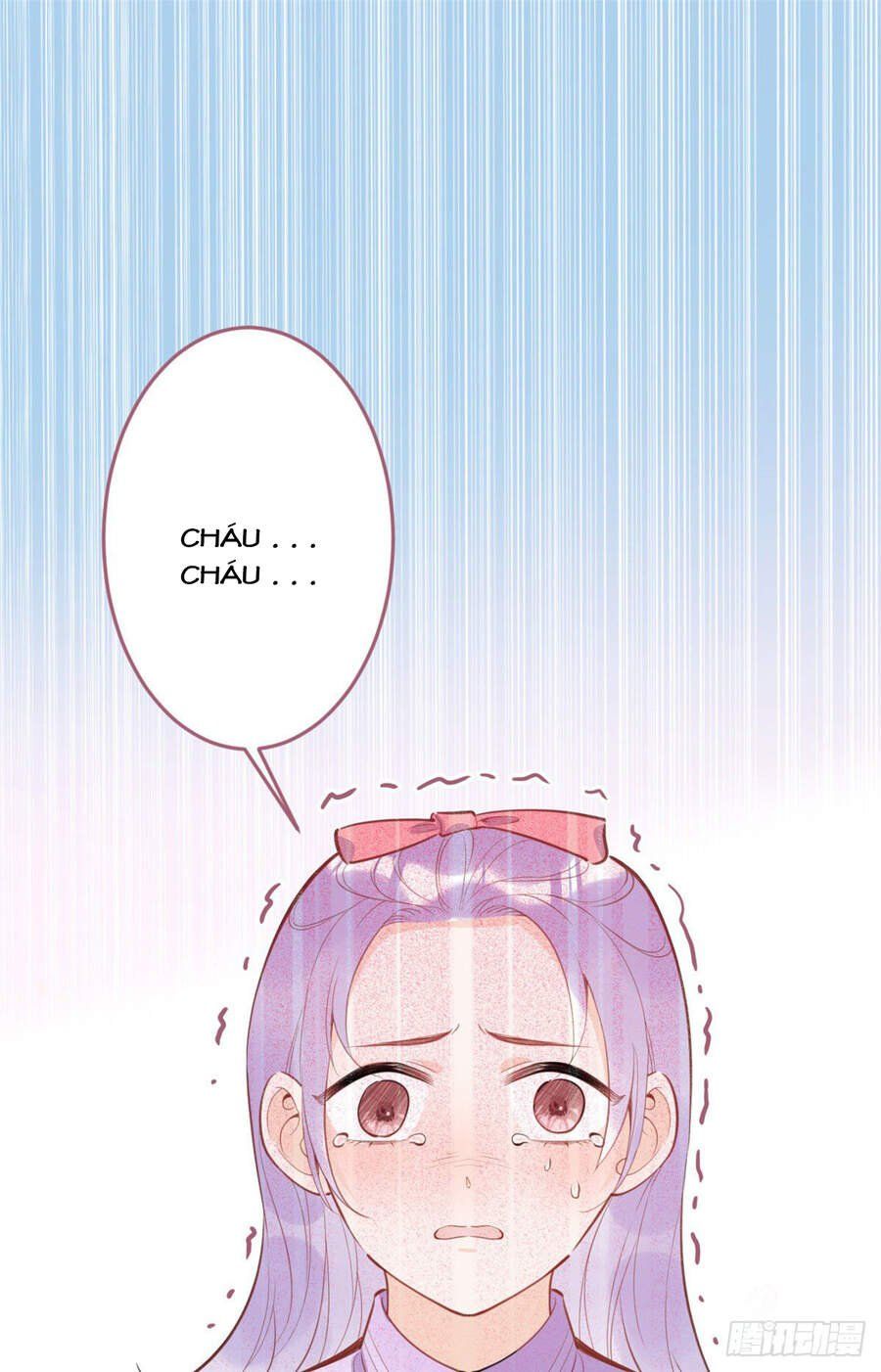 đọc truyện Ta Có Năm Đại Lão Ba Ba Chương 78 ảnh 18 tại Thiên Thai Truyện