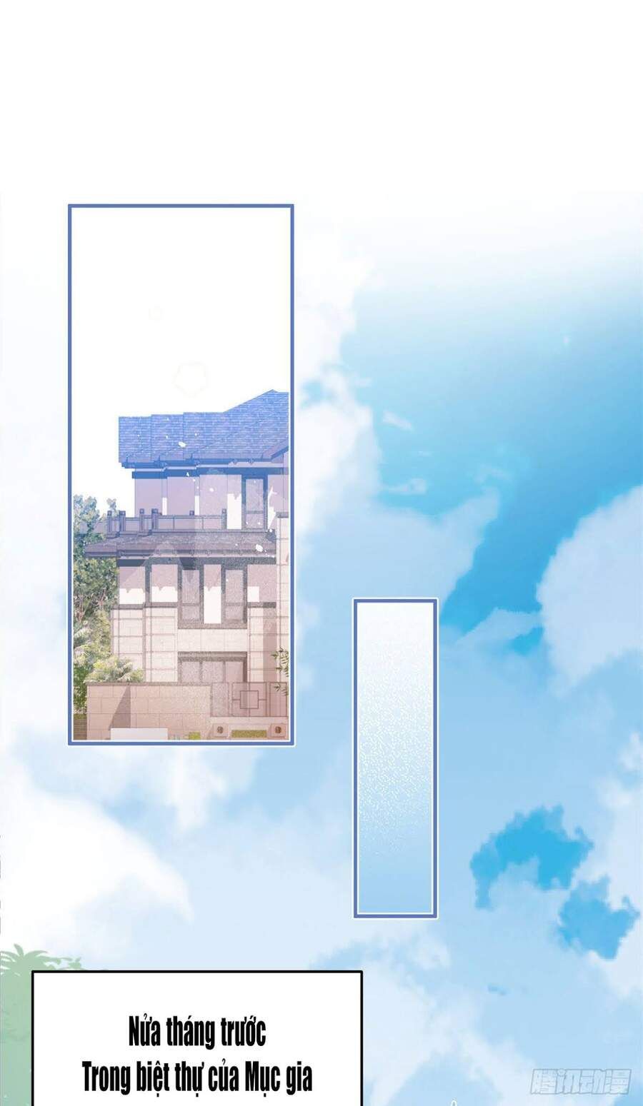 đọc truyện Ta Có Năm Đại Lão Ba Ba Chương 78 ảnh 4 tại Thiên Thai Truyện