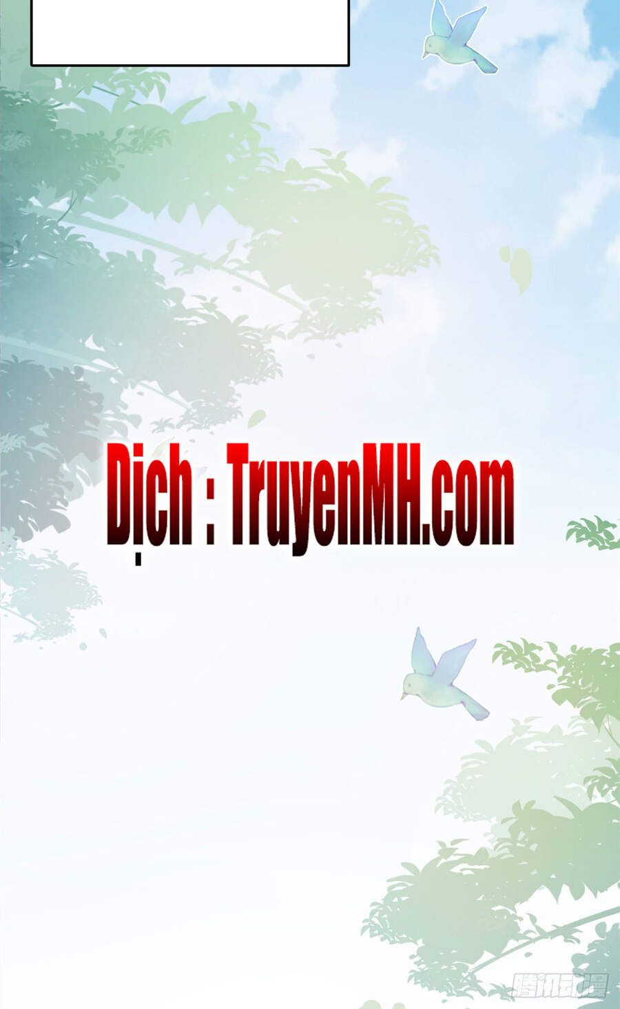 đọc truyện Ta Có Năm Đại Lão Ba Ba Chương 78 ảnh 5 tại Thiên Thai Truyện