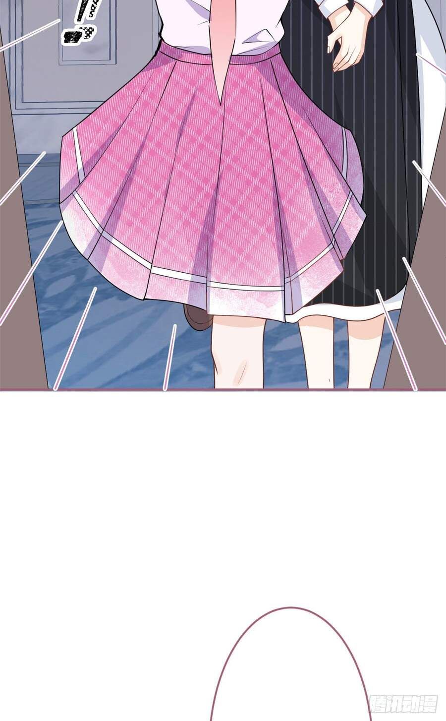 đọc truyện Ta Có Năm Đại Lão Ba Ba Chương 78 ảnh 10 tại Thiên Thai Truyện