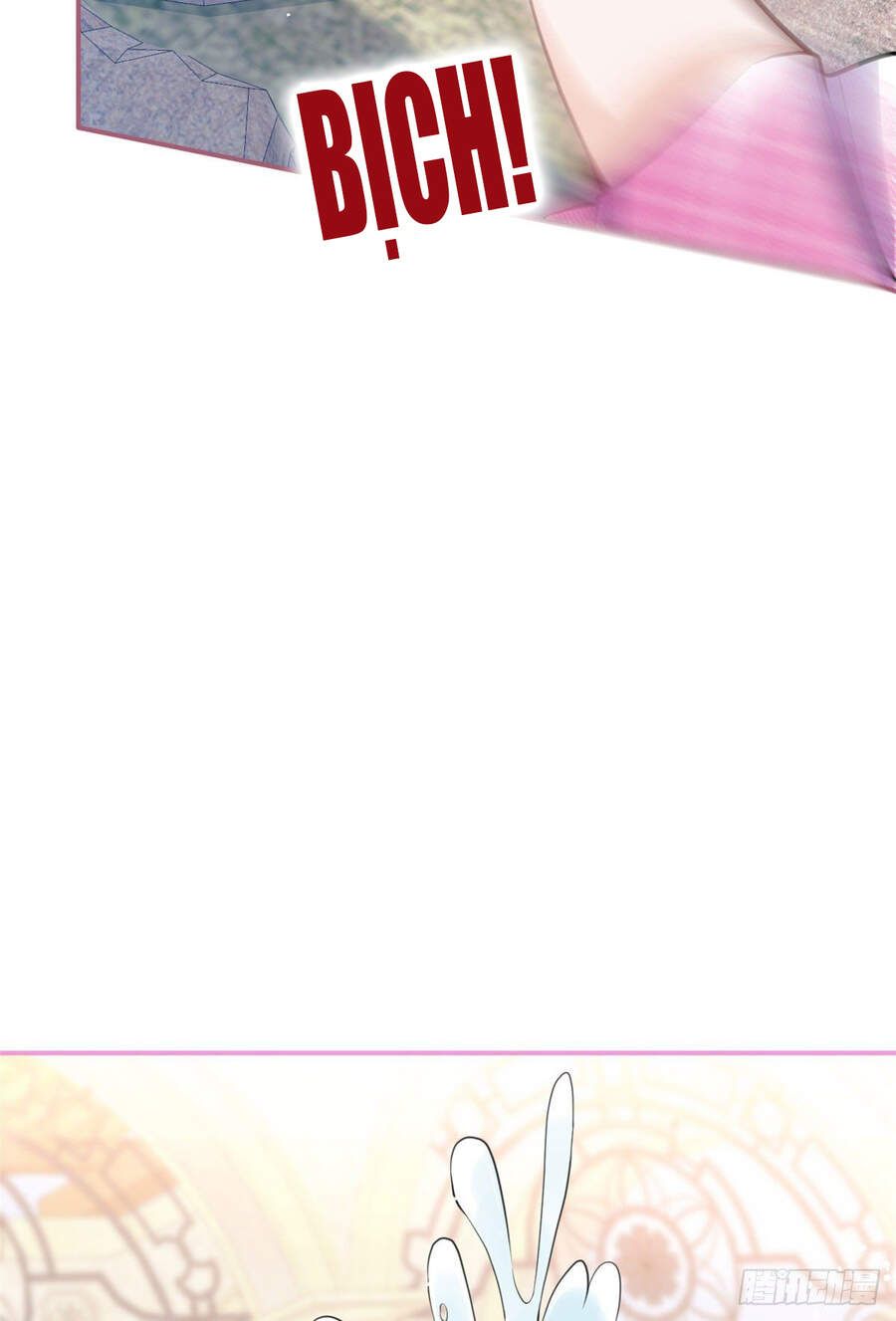 đọc truyện Ta Có Năm Đại Lão Ba Ba Chương 79 ảnh 19 tại Thiên Thai Truyện