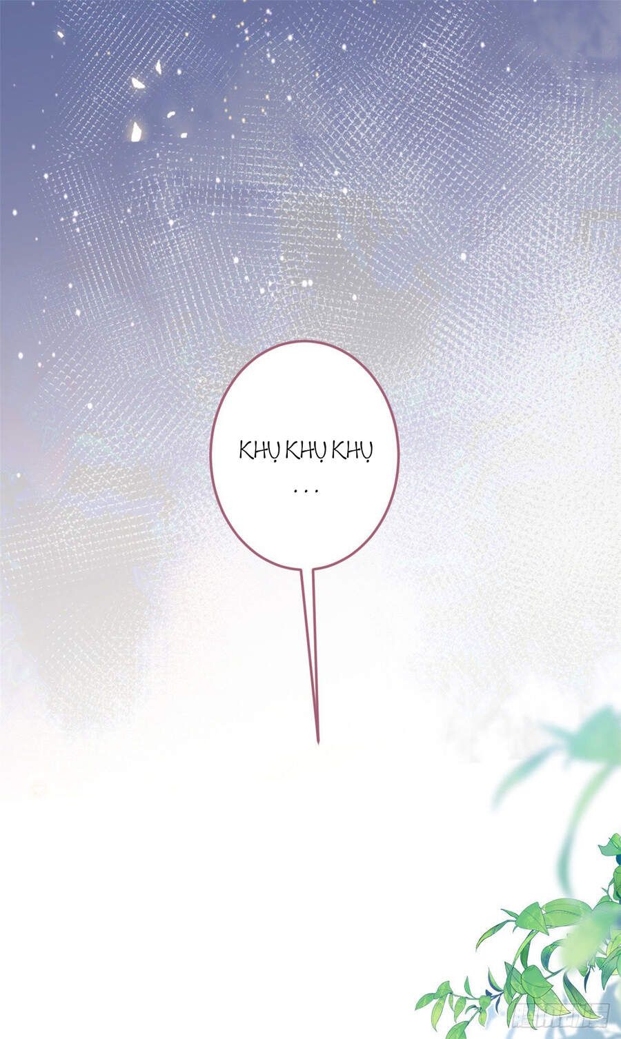 đọc truyện Ta Có Năm Đại Lão Ba Ba Chương 79 ảnh 21 tại Thiên Thai Truyện