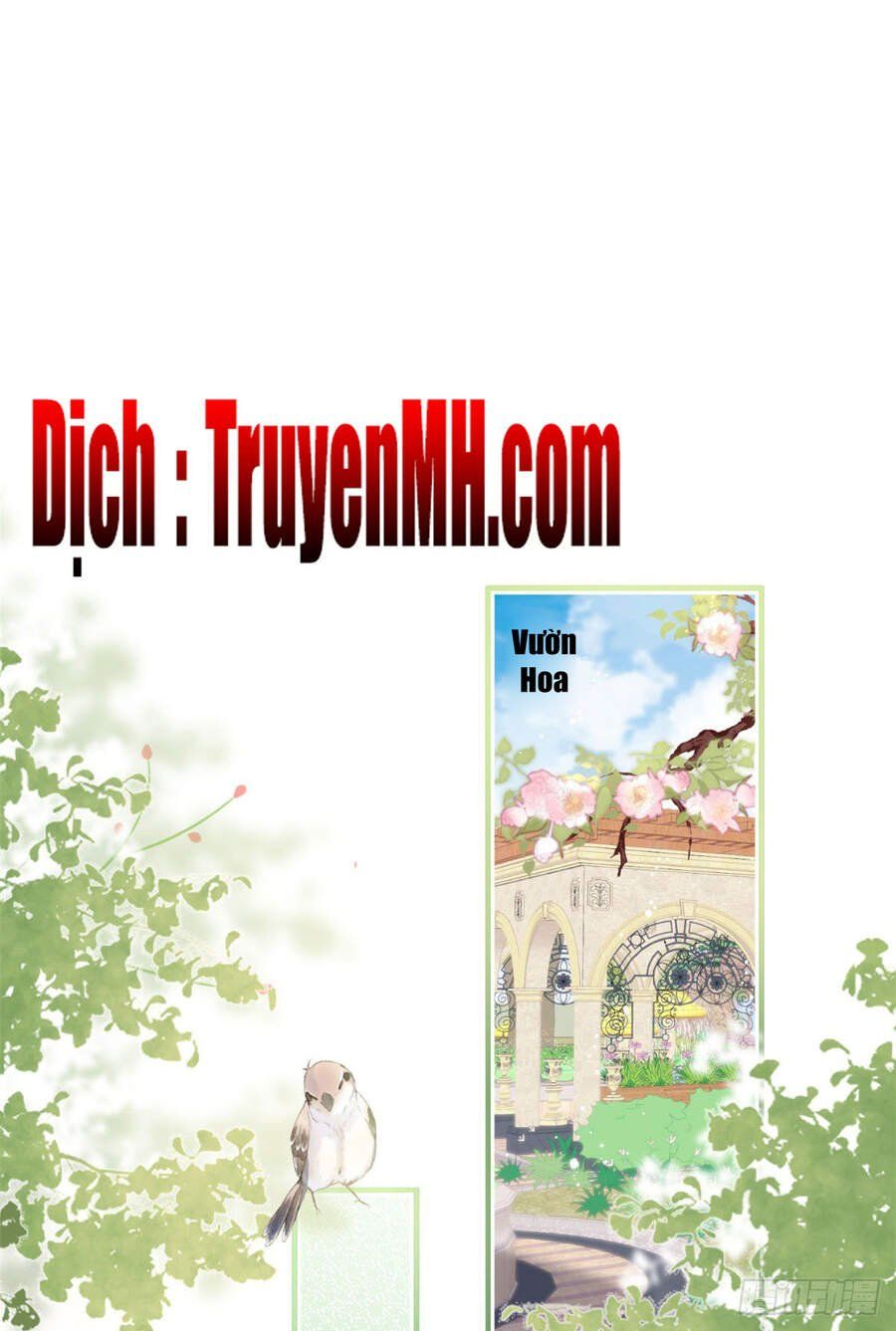 đọc truyện Ta Có Năm Đại Lão Ba Ba Chương 79 ảnh 4 tại Thiên Thai Truyện