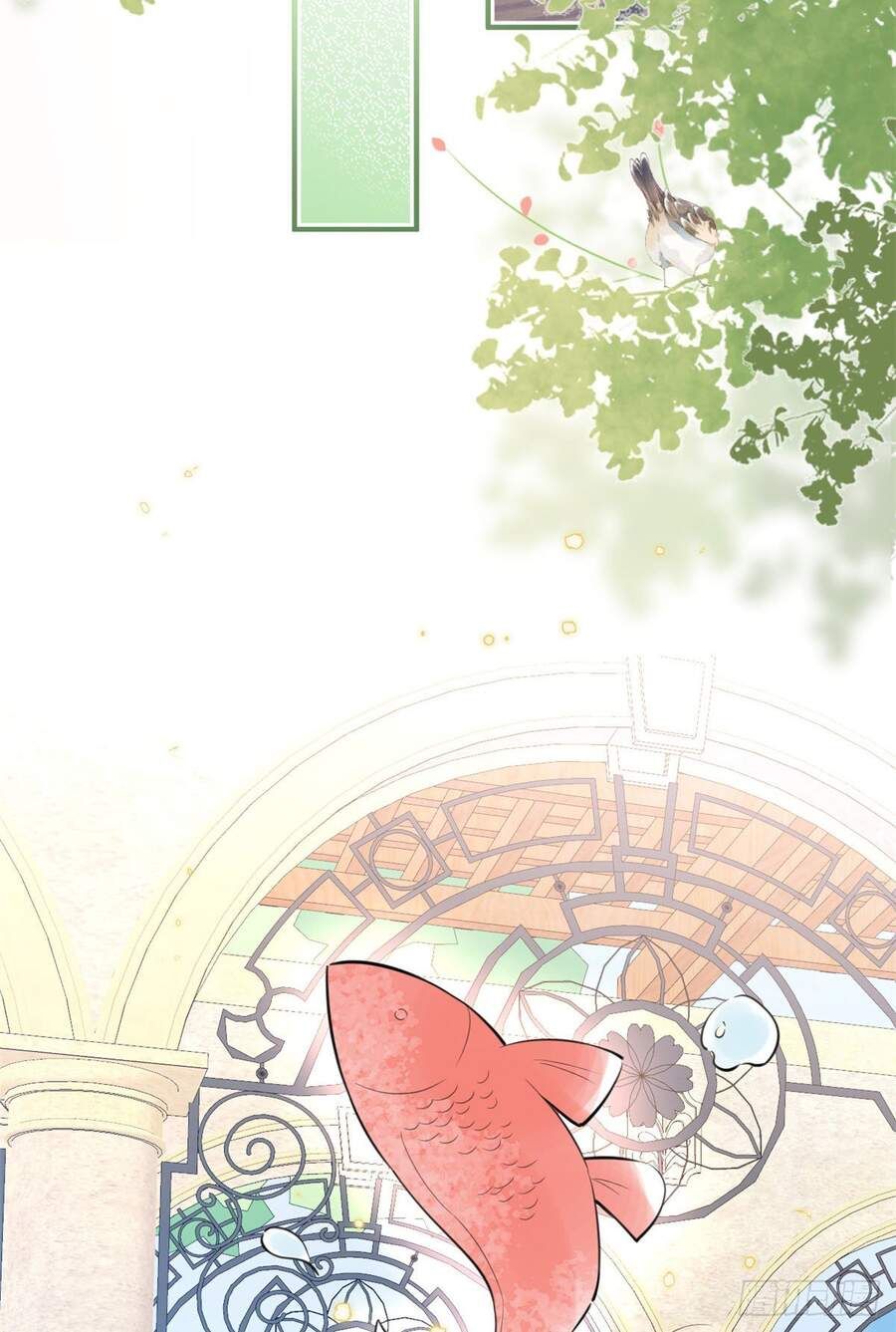 đọc truyện Ta Có Năm Đại Lão Ba Ba Chương 79 ảnh 5 tại Thiên Thai Truyện