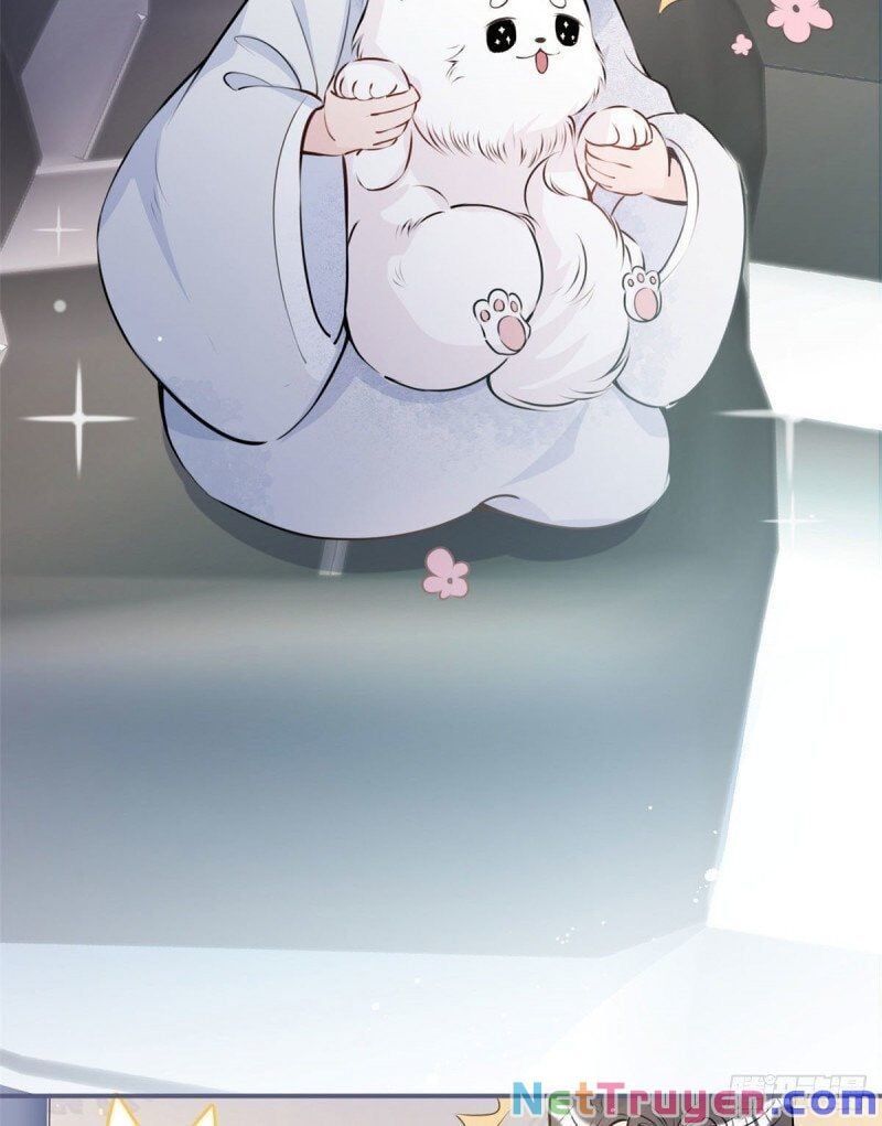 đọc truyện Ta Có Năm Đại Lão Ba Ba Chương 8 ảnh 14 tại Thiên Thai Truyện