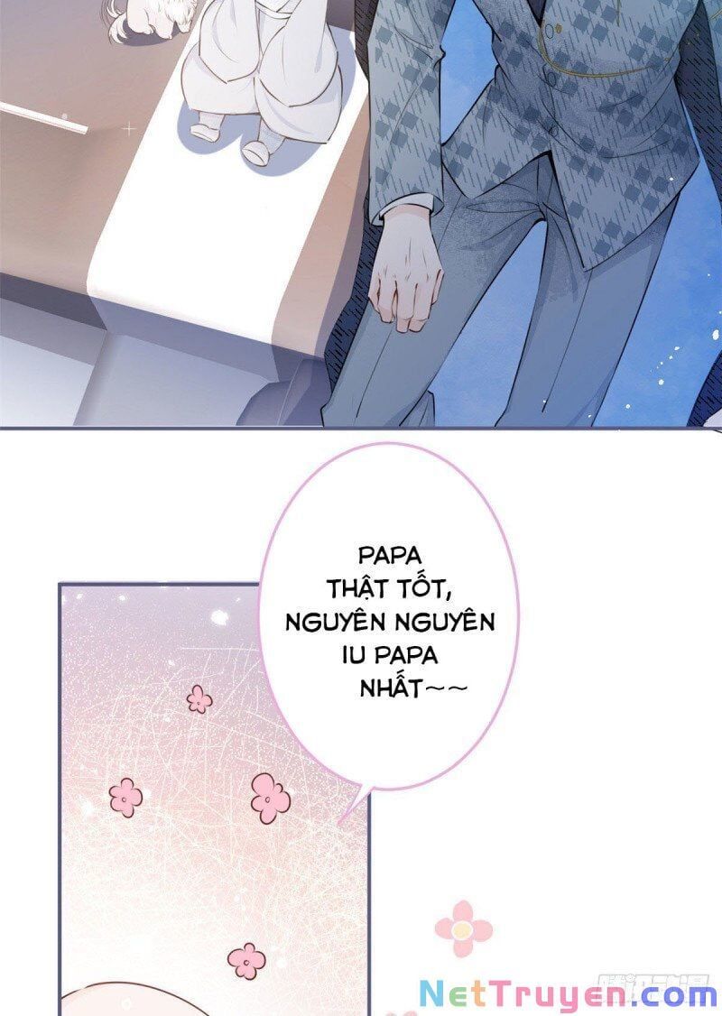 đọc truyện Ta Có Năm Đại Lão Ba Ba Chương 8 ảnh 16 tại Thiên Thai Truyện