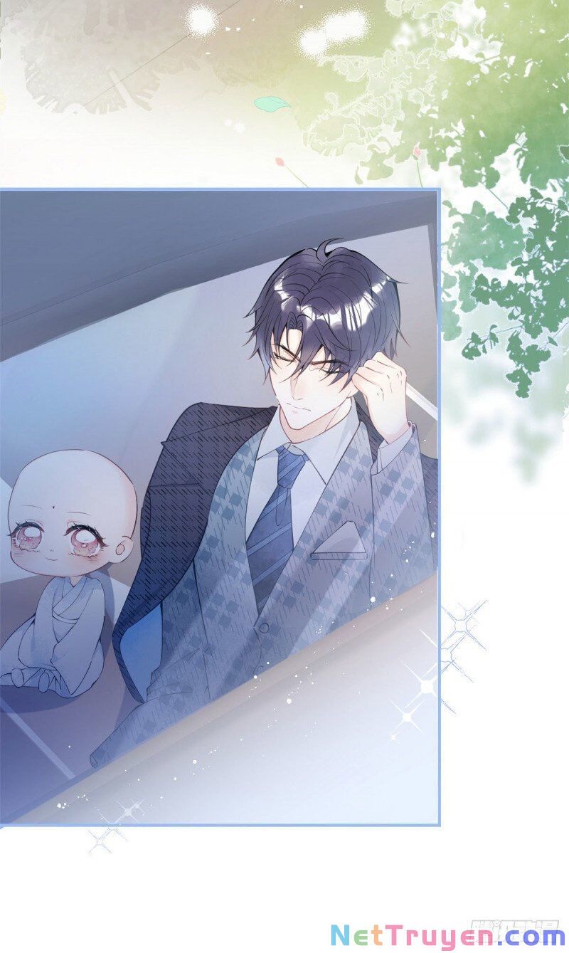 đọc truyện Ta Có Năm Đại Lão Ba Ba Chương 8 ảnh 19 tại Thiên Thai Truyện