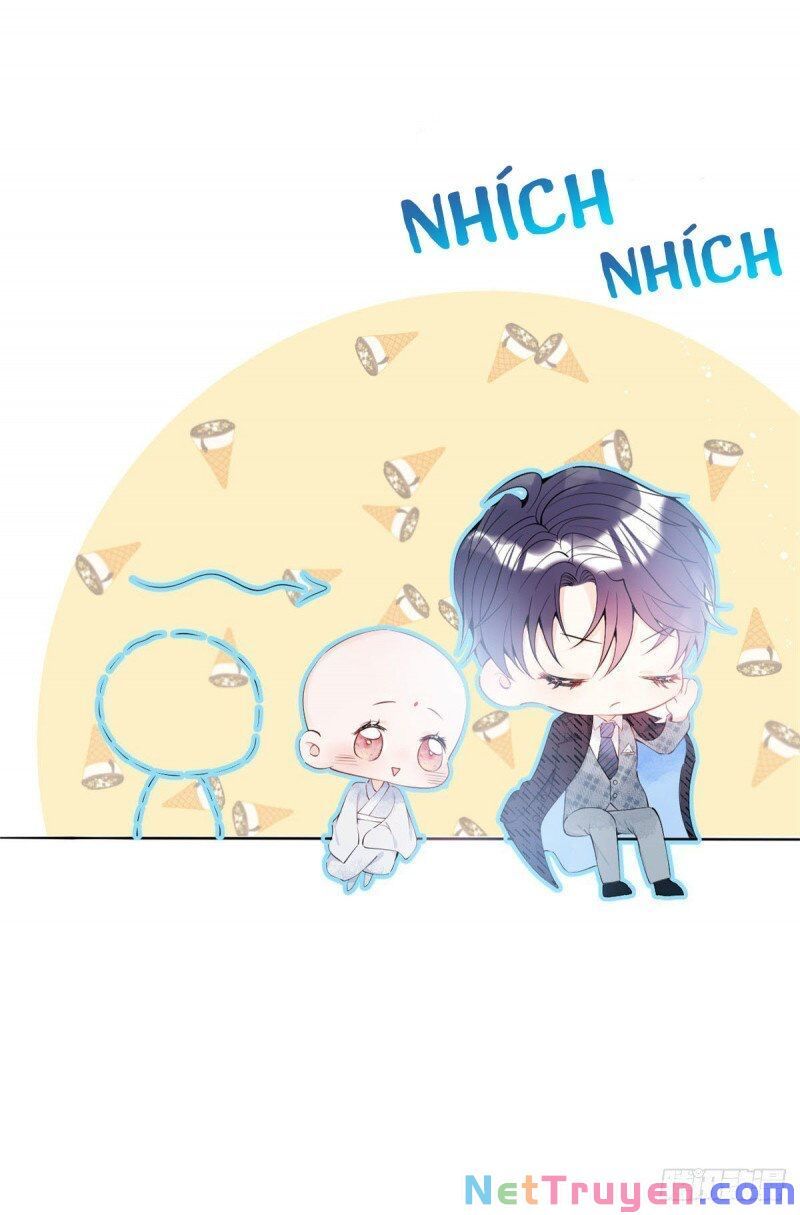 đọc truyện Ta Có Năm Đại Lão Ba Ba Chương 8 ảnh 20 tại Thiên Thai Truyện