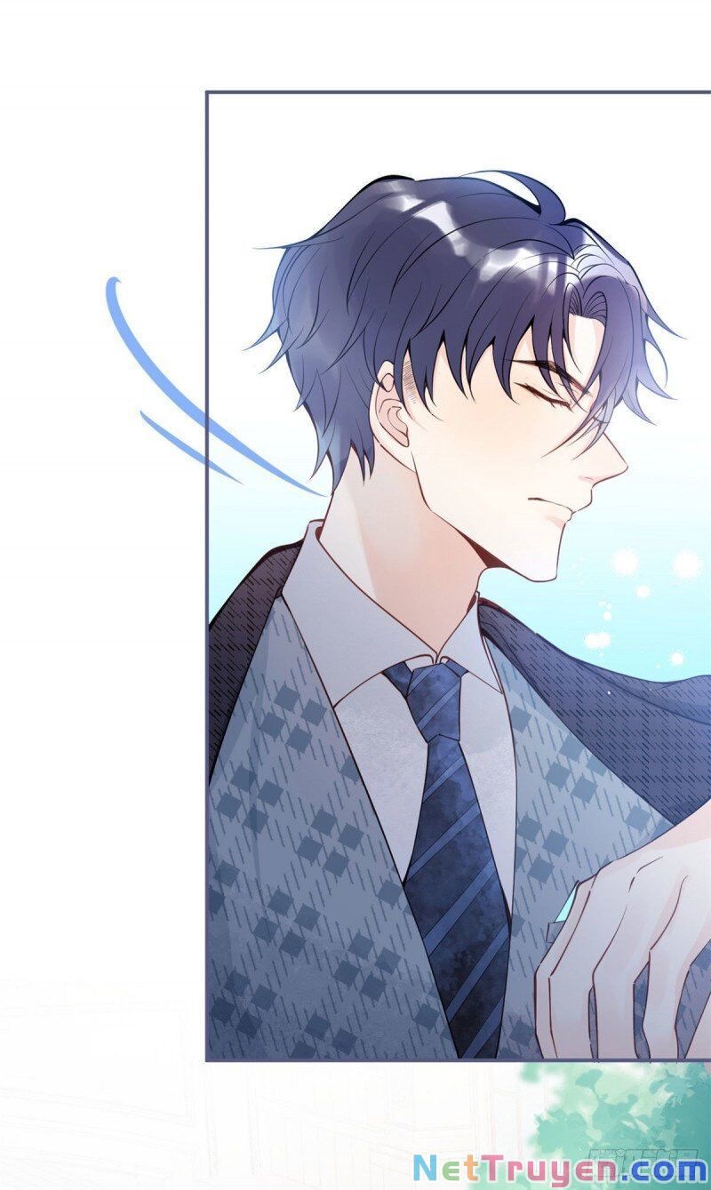 đọc truyện Ta Có Năm Đại Lão Ba Ba Chương 8 ảnh 25 tại Thiên Thai Truyện