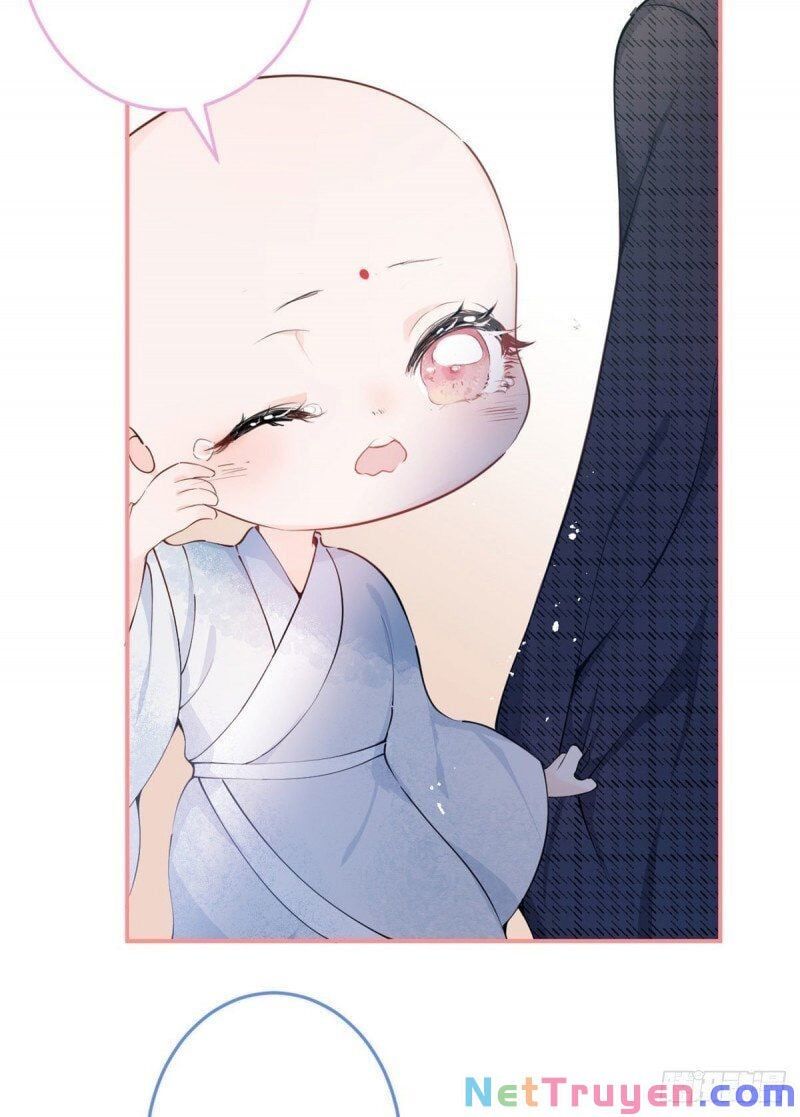 đọc truyện Ta Có Năm Đại Lão Ba Ba Chương 8 ảnh 28 tại Thiên Thai Truyện