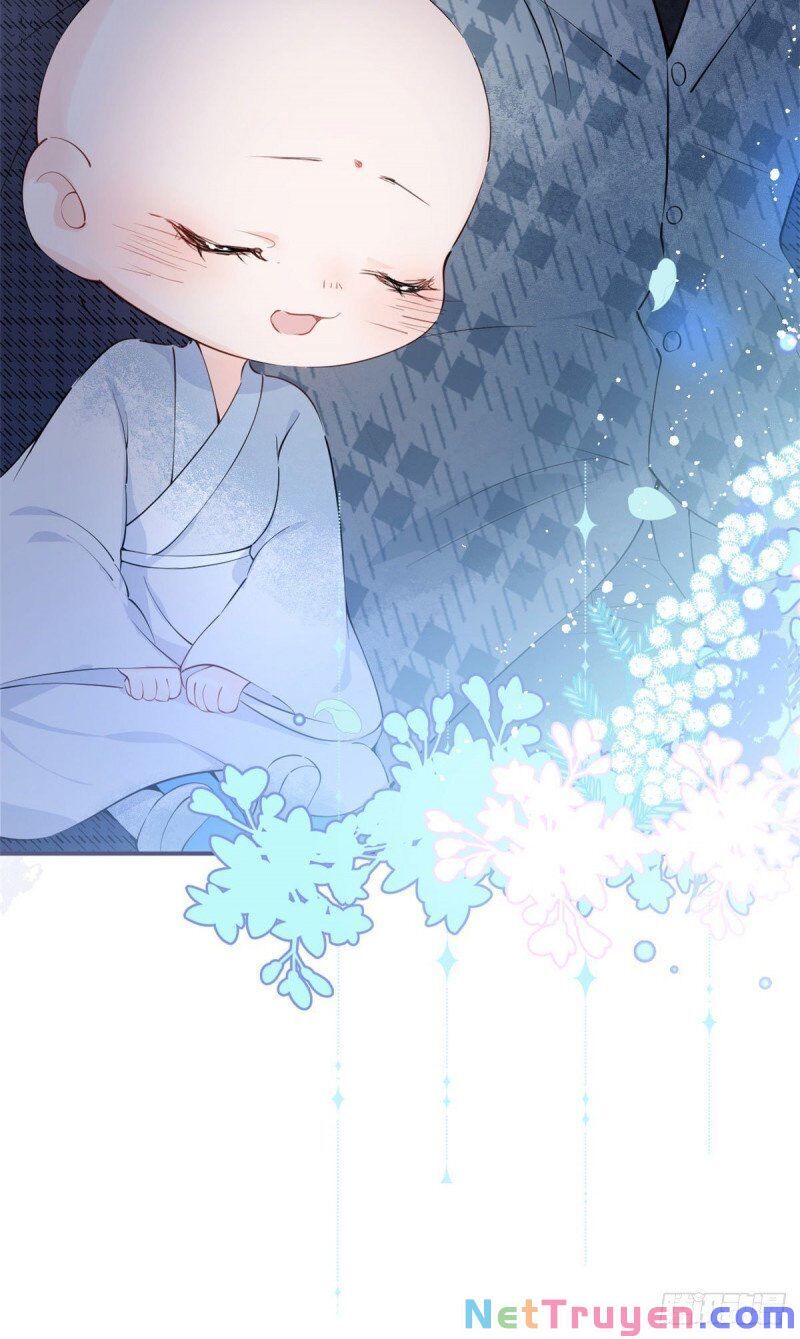 đọc truyện Ta Có Năm Đại Lão Ba Ba Chương 8 ảnh 31 tại Thiên Thai Truyện