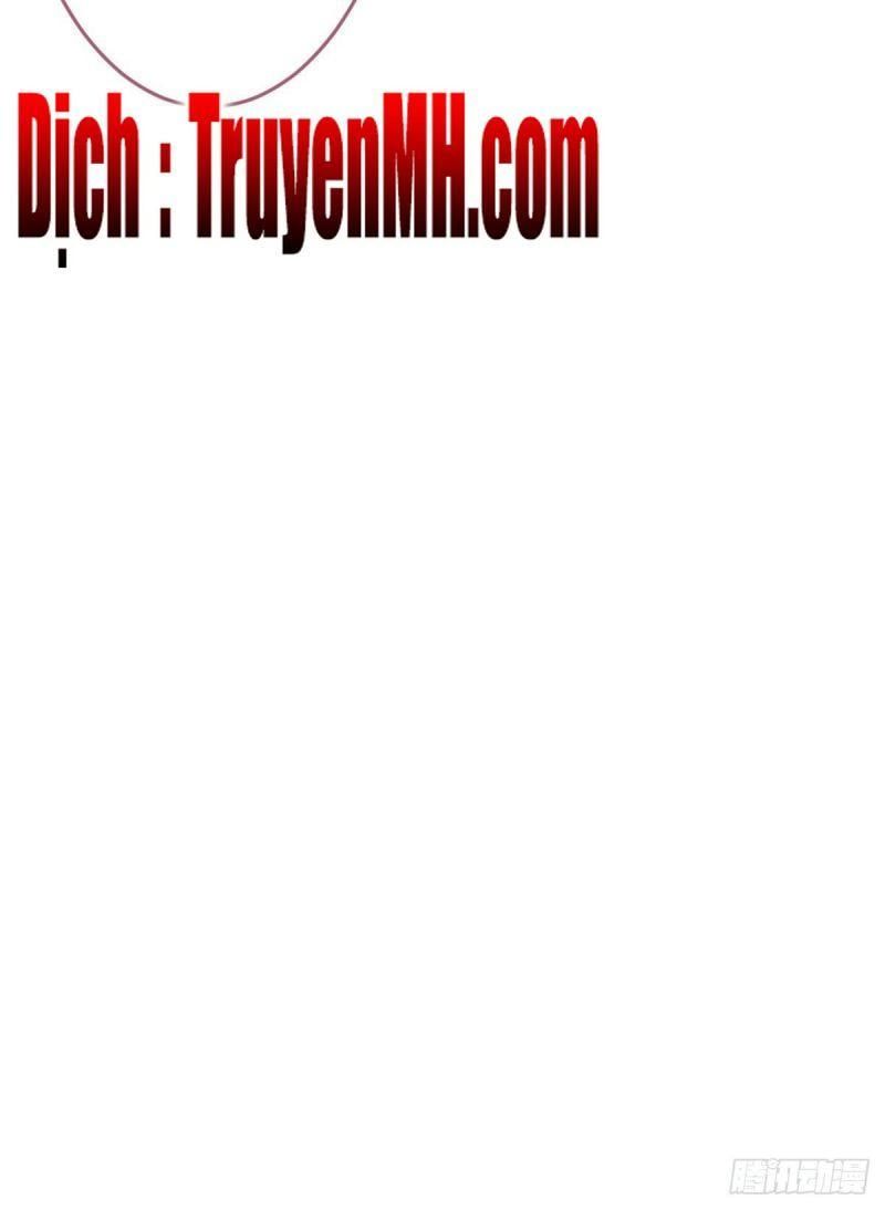 đọc truyện Ta Có Năm Đại Lão Ba Ba Chương 80 ảnh 13 tại Thiên Thai Truyện