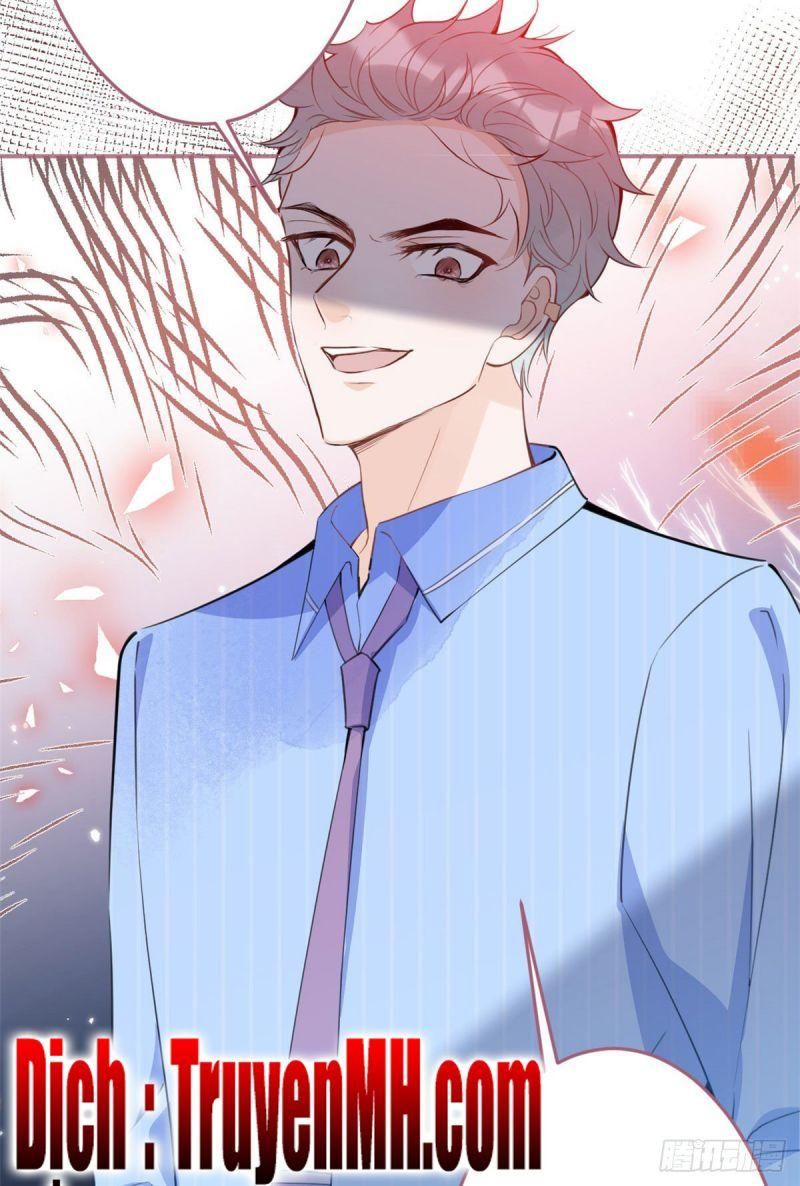 đọc truyện Ta Có Năm Đại Lão Ba Ba Chương 80 ảnh 17 tại Thiên Thai Truyện