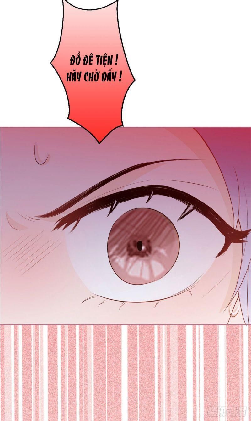 đọc truyện Ta Có Năm Đại Lão Ba Ba Chương 80 ảnh 4 tại Thiên Thai Truyện