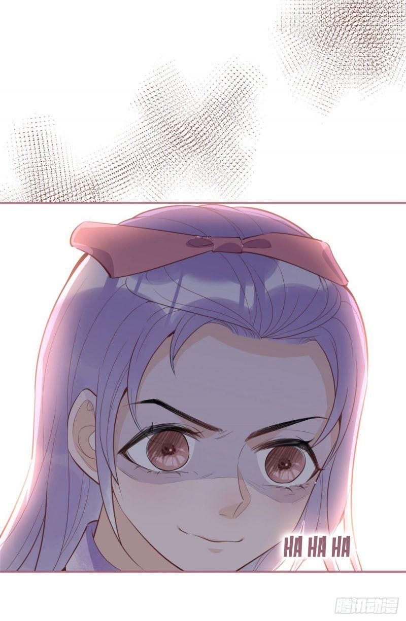 đọc truyện Ta Có Năm Đại Lão Ba Ba Chương 80 ảnh 22 tại Thiên Thai Truyện