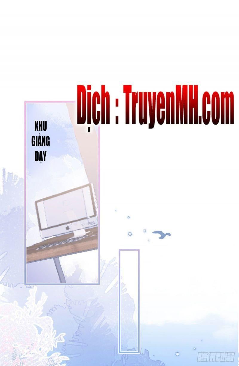 đọc truyện Ta Có Năm Đại Lão Ba Ba Chương 80 ảnh 23 tại Thiên Thai Truyện