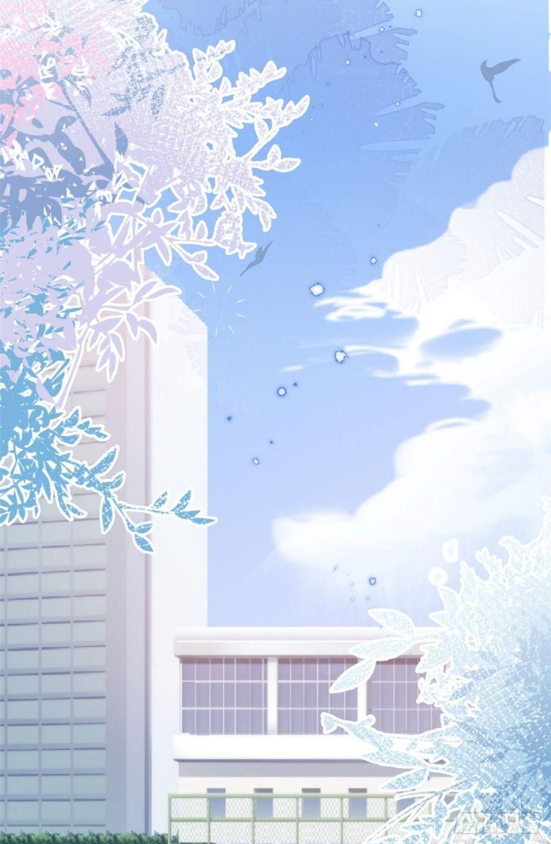 đọc truyện Ta Có Năm Đại Lão Ba Ba Chương 80 ảnh 24 tại Thiên Thai Truyện