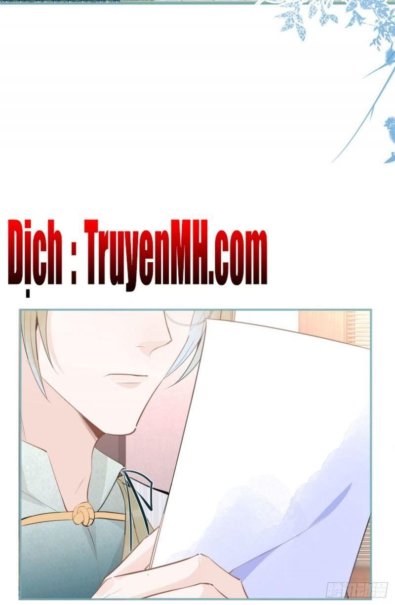 đọc truyện Ta Có Năm Đại Lão Ba Ba Chương 80 ảnh 25 tại Thiên Thai Truyện