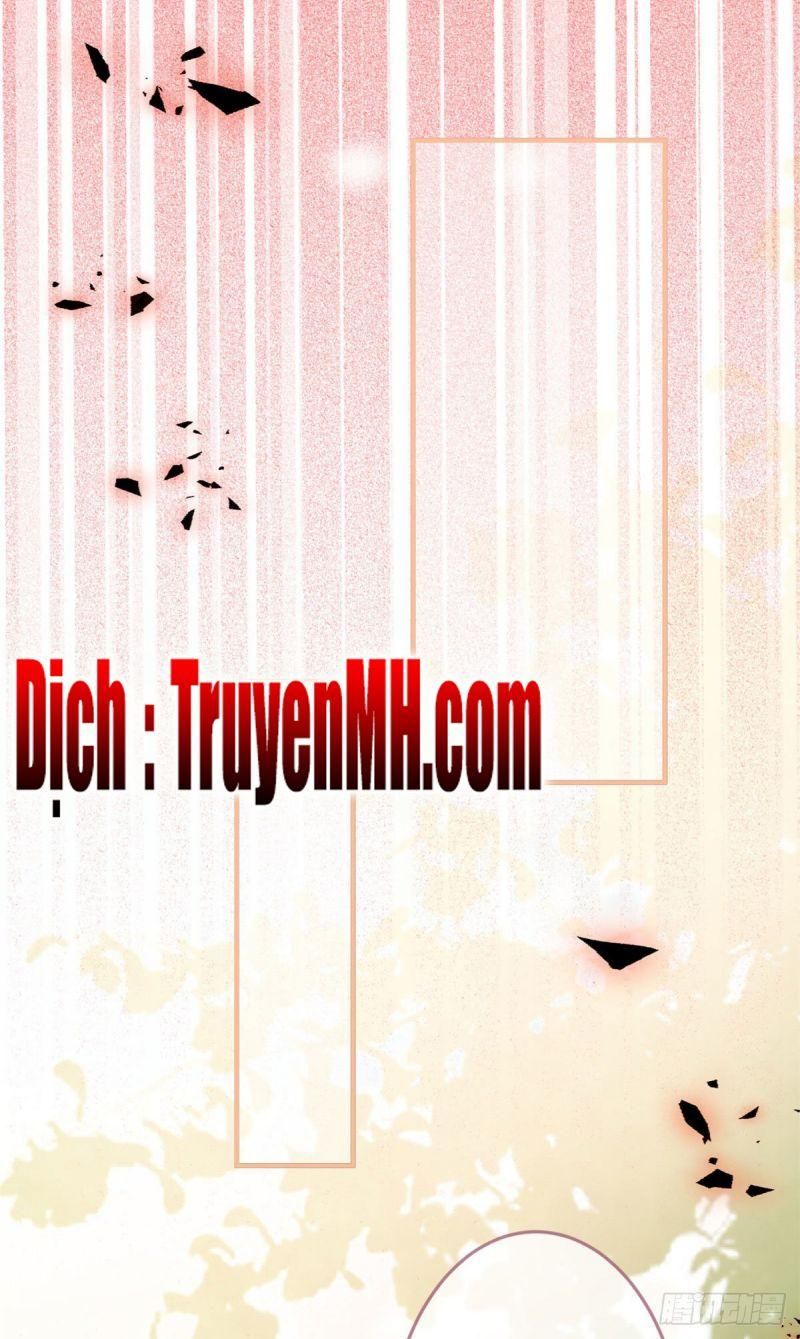 đọc truyện Ta Có Năm Đại Lão Ba Ba Chương 80 ảnh 5 tại Thiên Thai Truyện