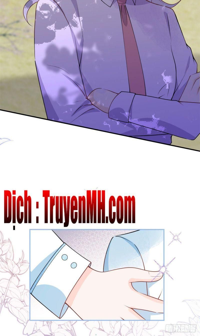 đọc truyện Ta Có Năm Đại Lão Ba Ba Chương 80 ảnh 7 tại Thiên Thai Truyện