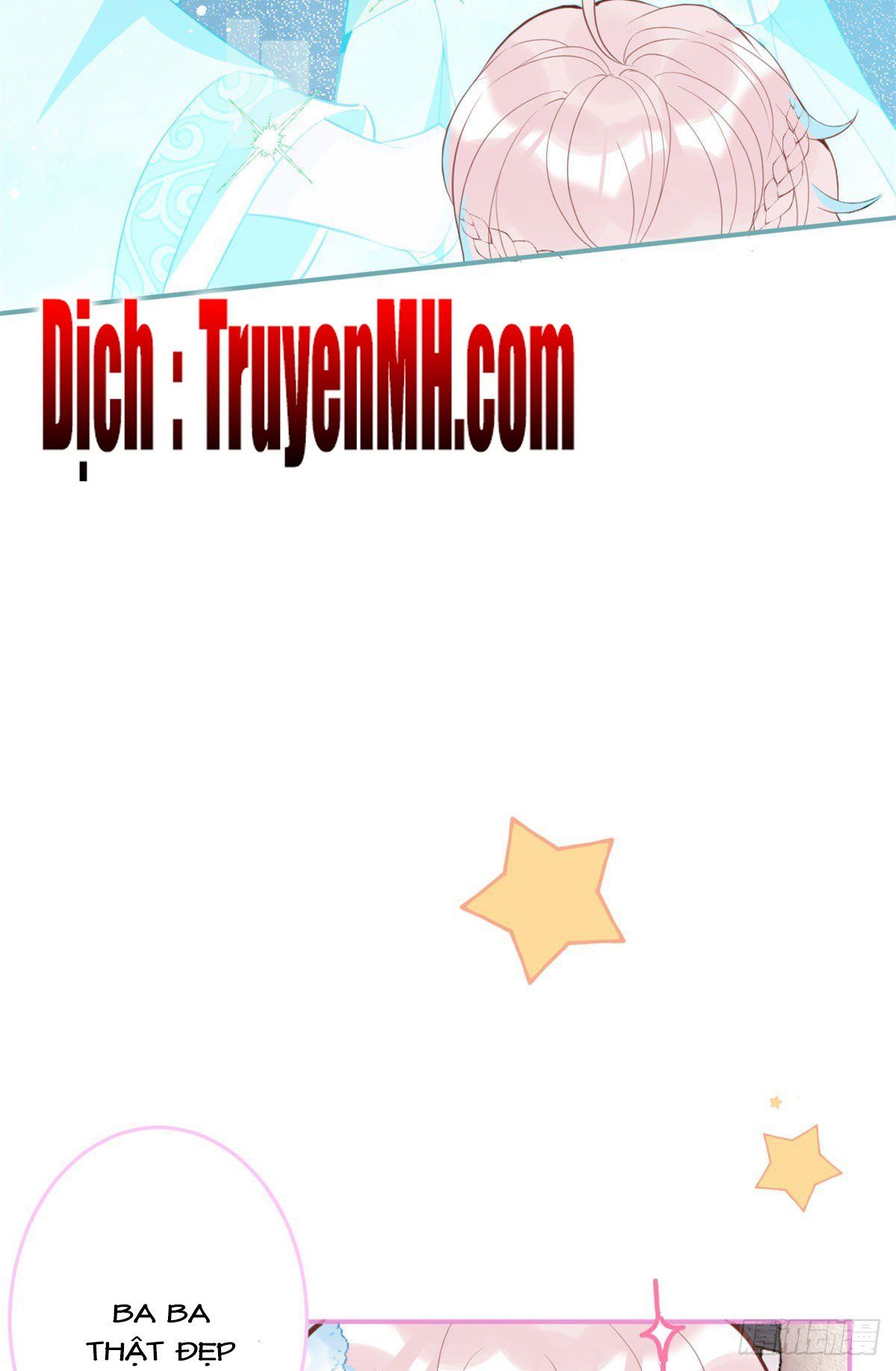 đọc truyện Ta Có Năm Đại Lão Ba Ba Chương 81 ảnh 10 tại Thiên Thai Truyện