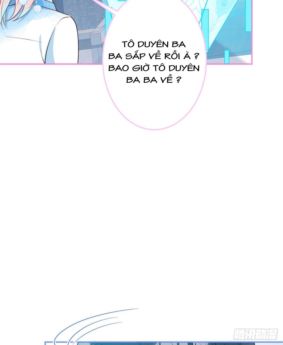 đọc truyện Ta Có Năm Đại Lão Ba Ba Chương 82 ảnh 5 tại Thiên Thai Truyện